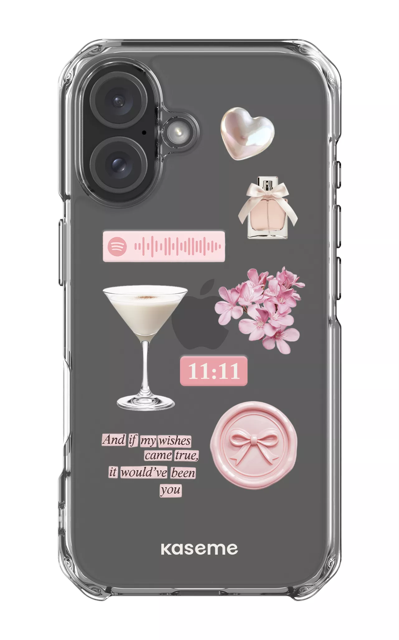 Product image 56