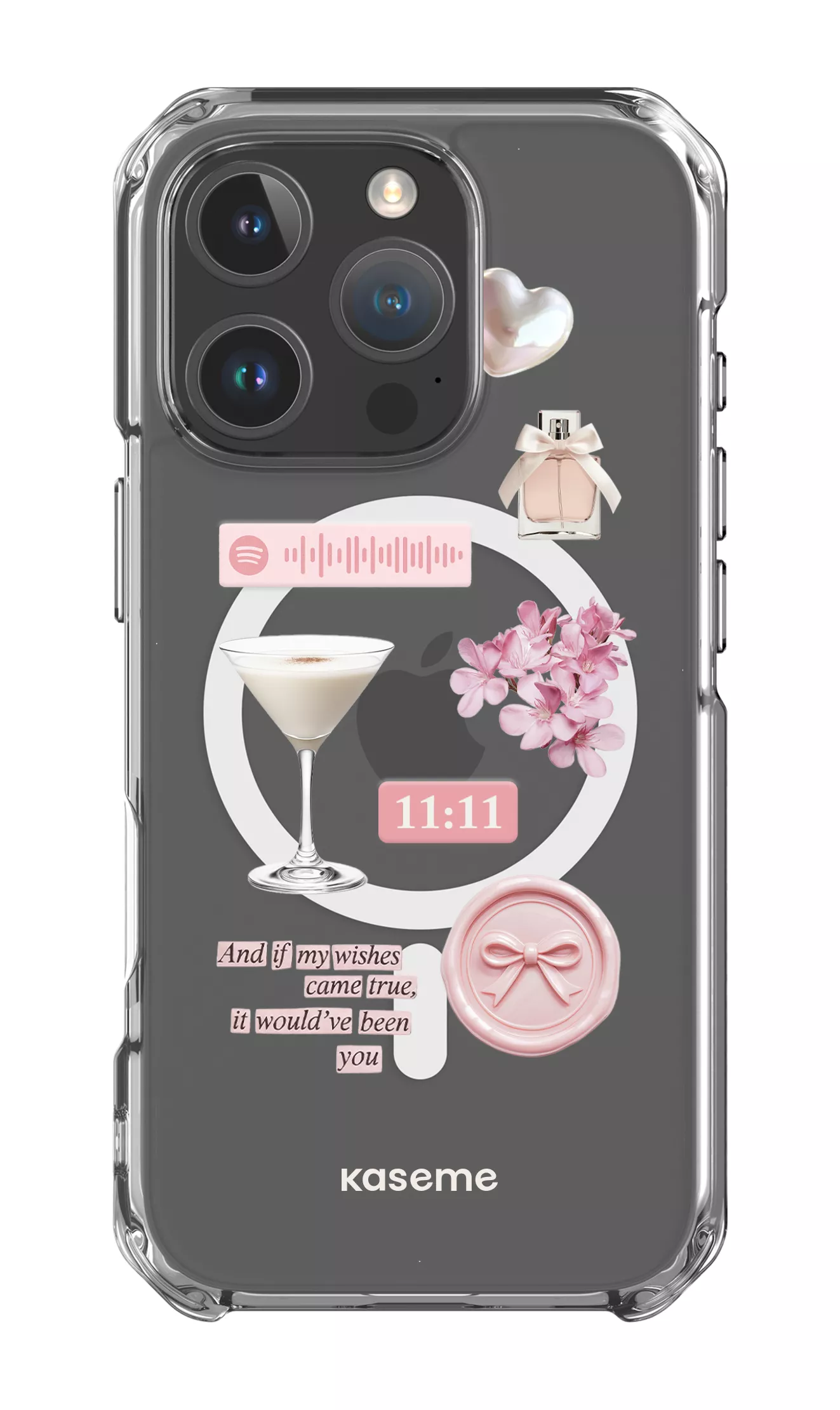 Product image 59