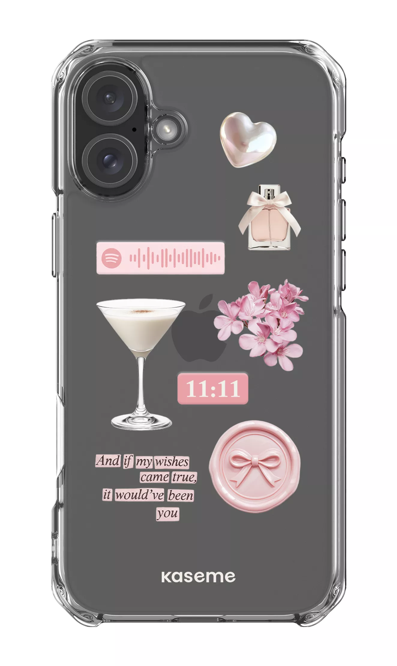 Product image 62