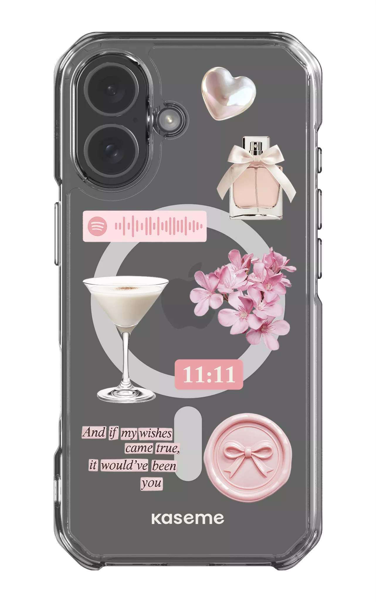 Product image 65