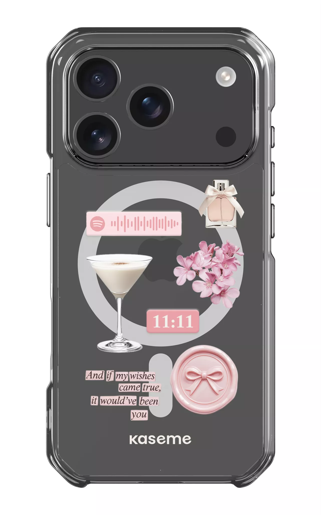 Product image 66