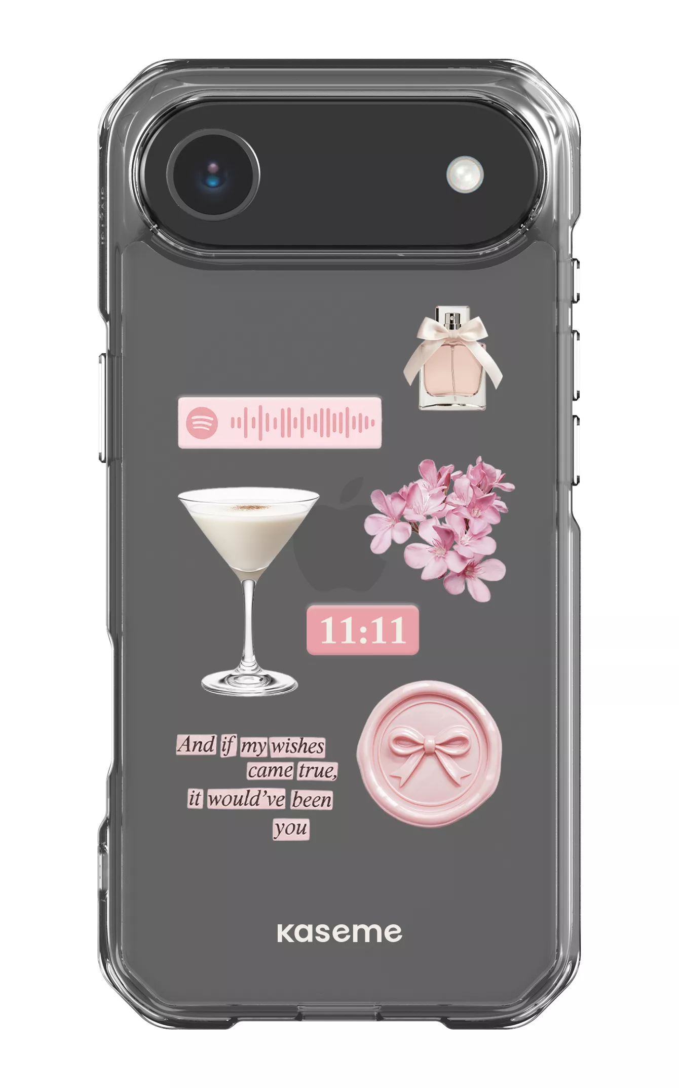 Product image 70