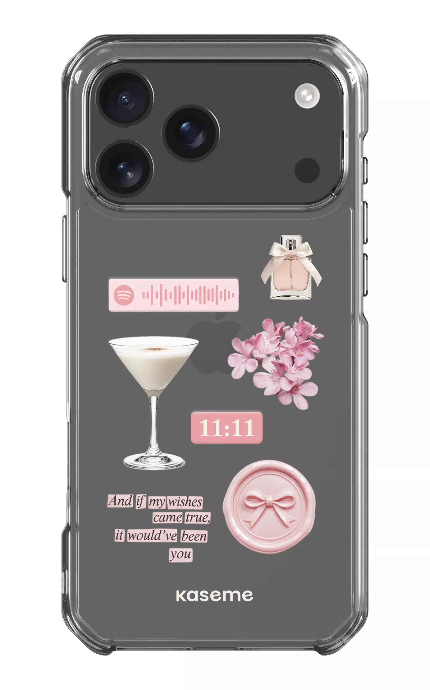 Product image 71