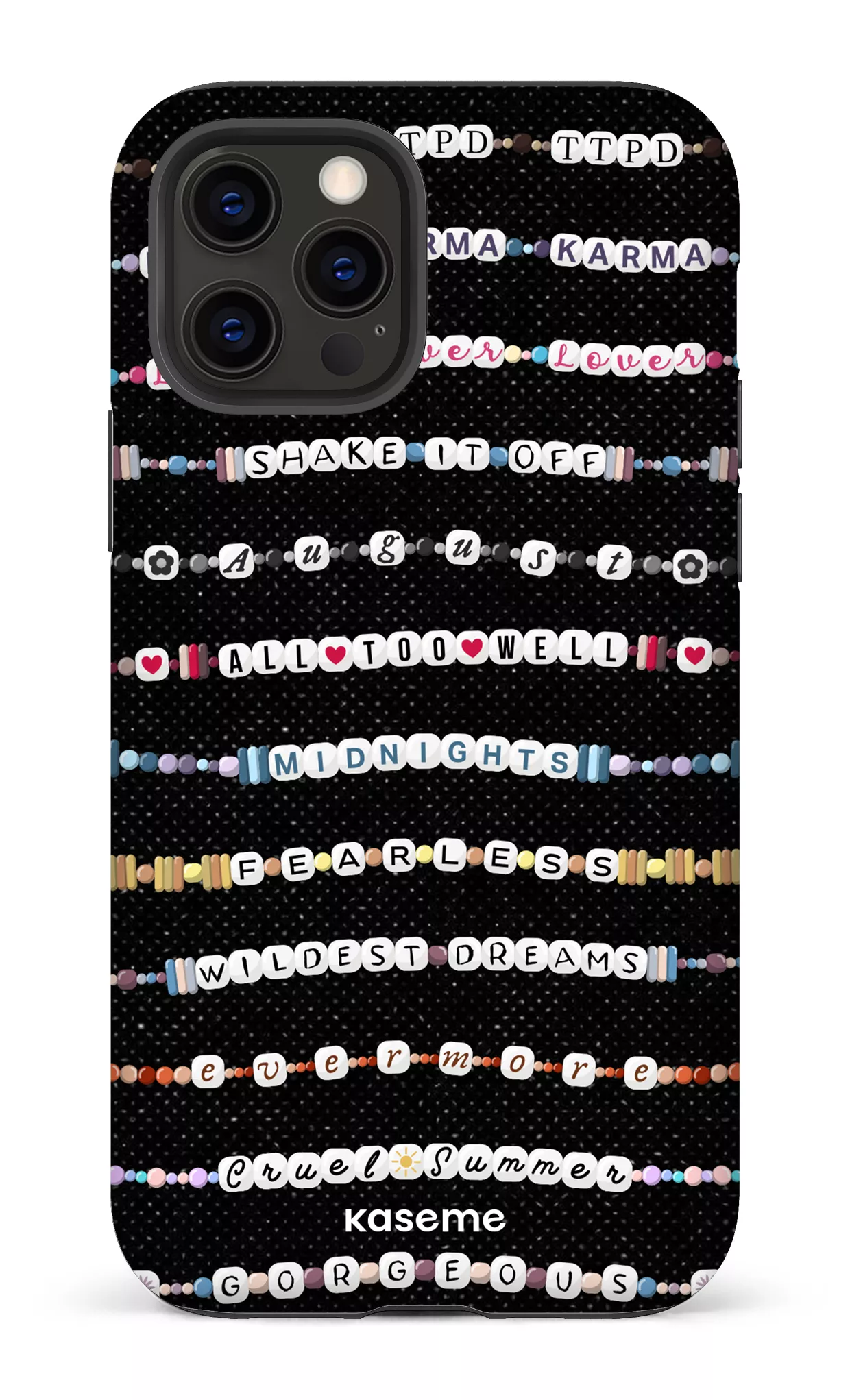 Product image 110