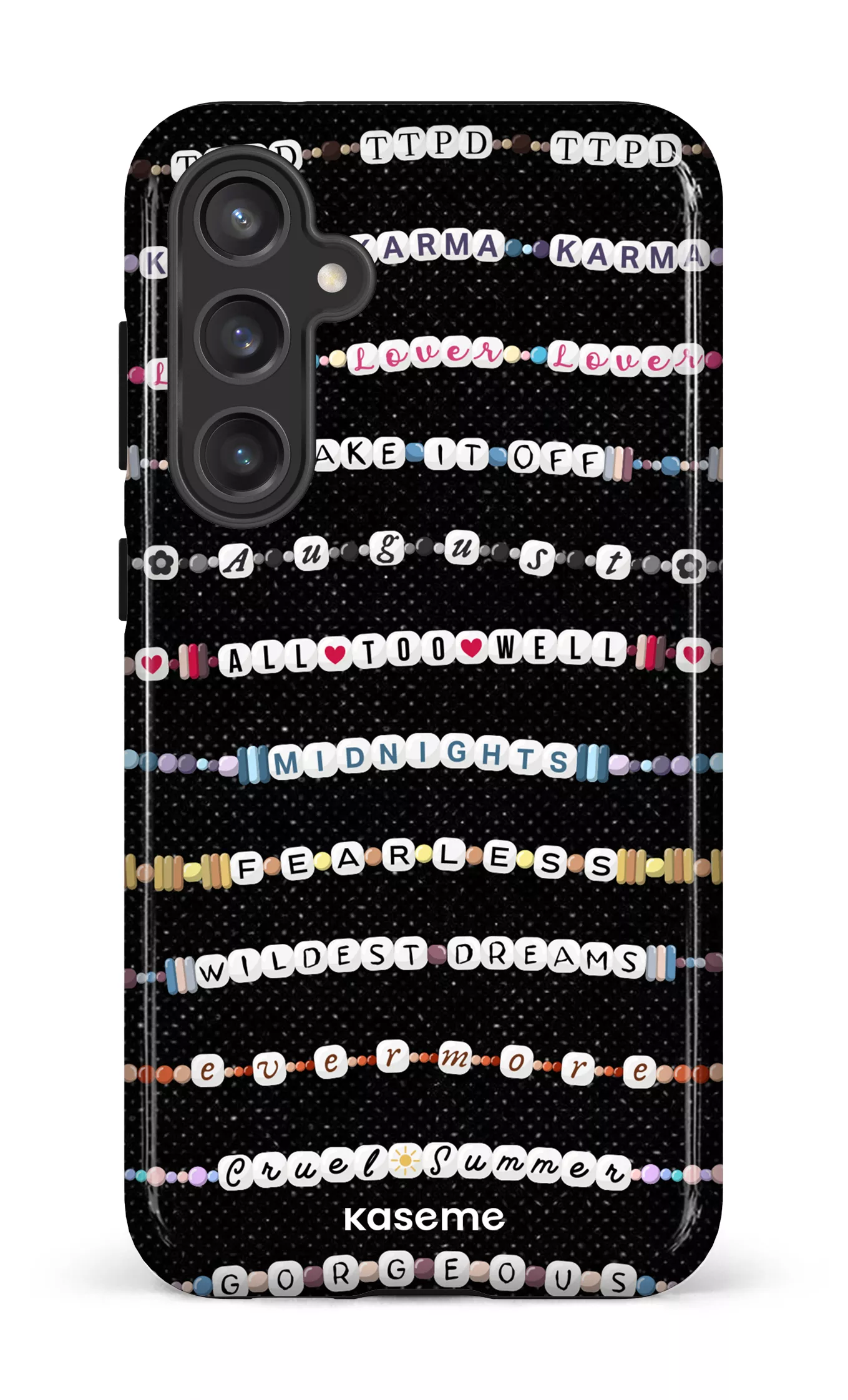 Product image 134
