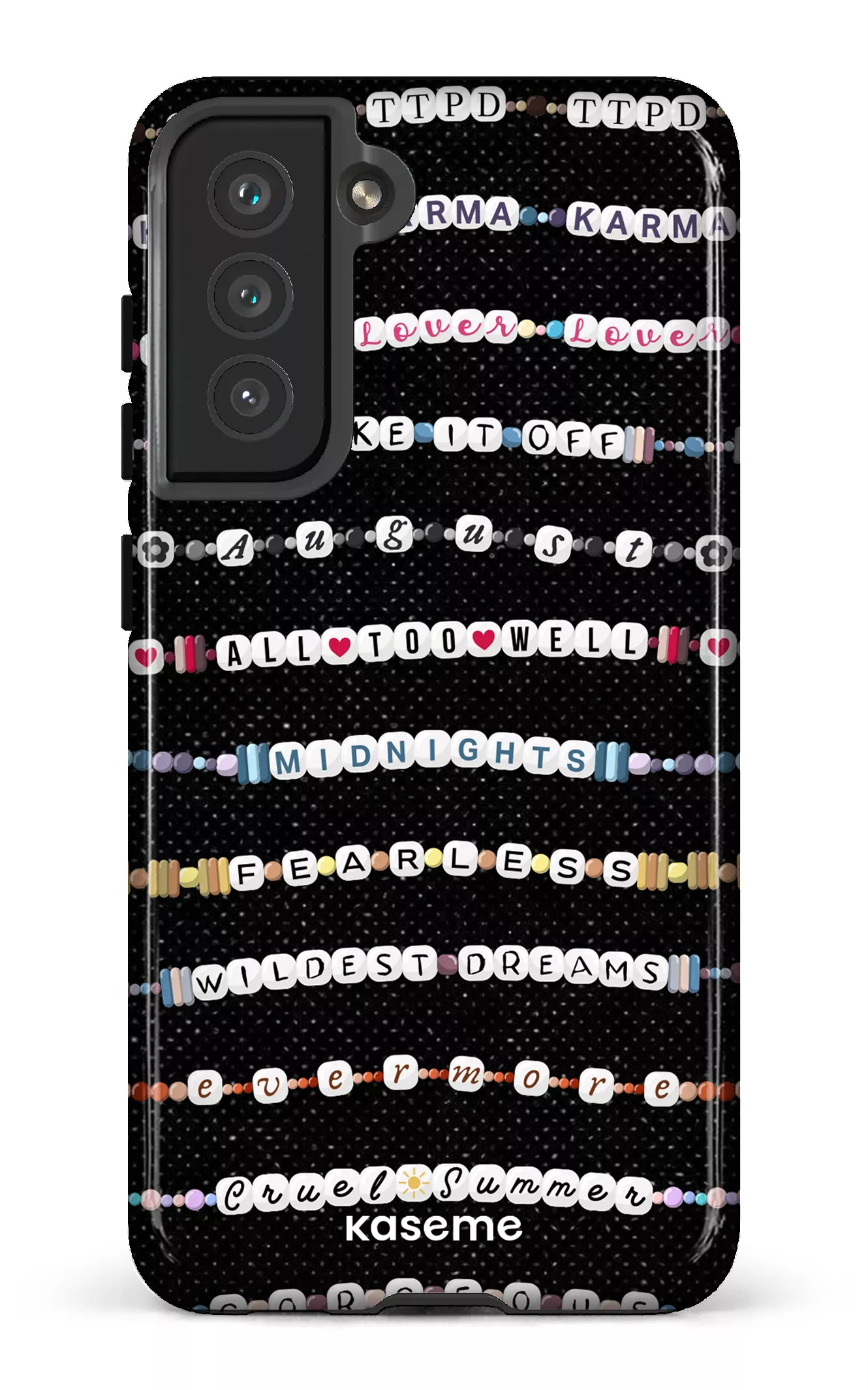 Product image 141