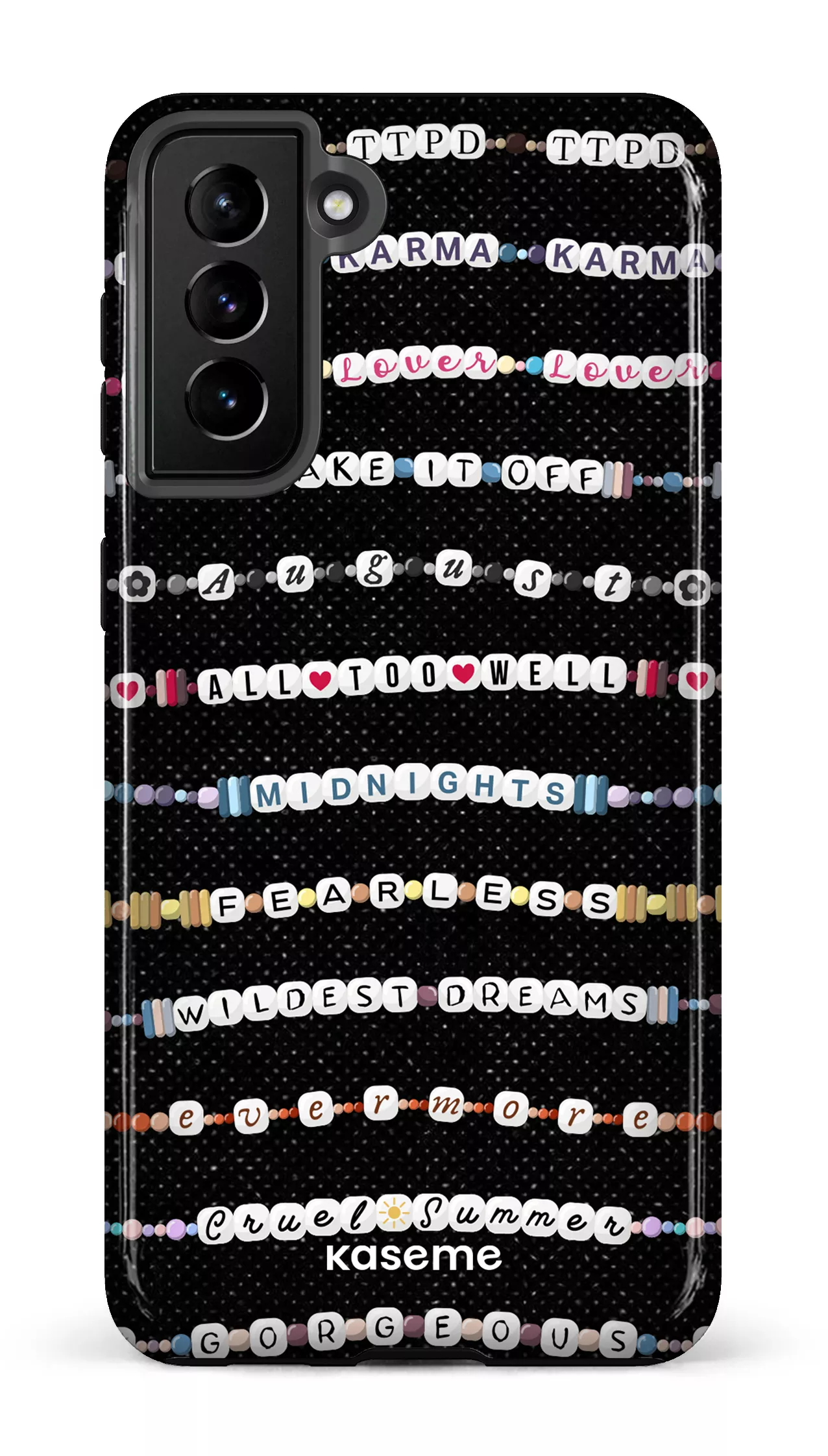 Product image 142