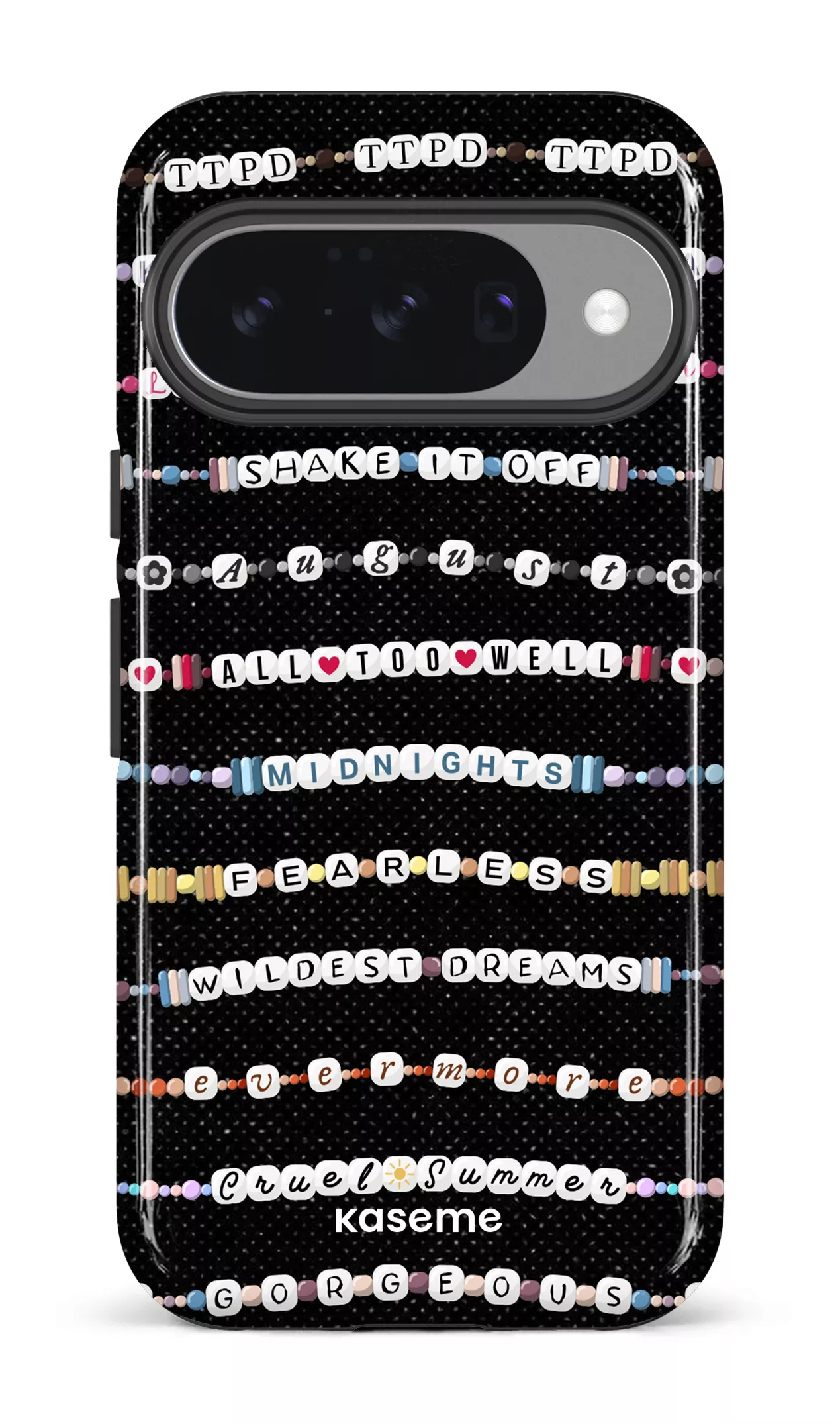 Product image 147