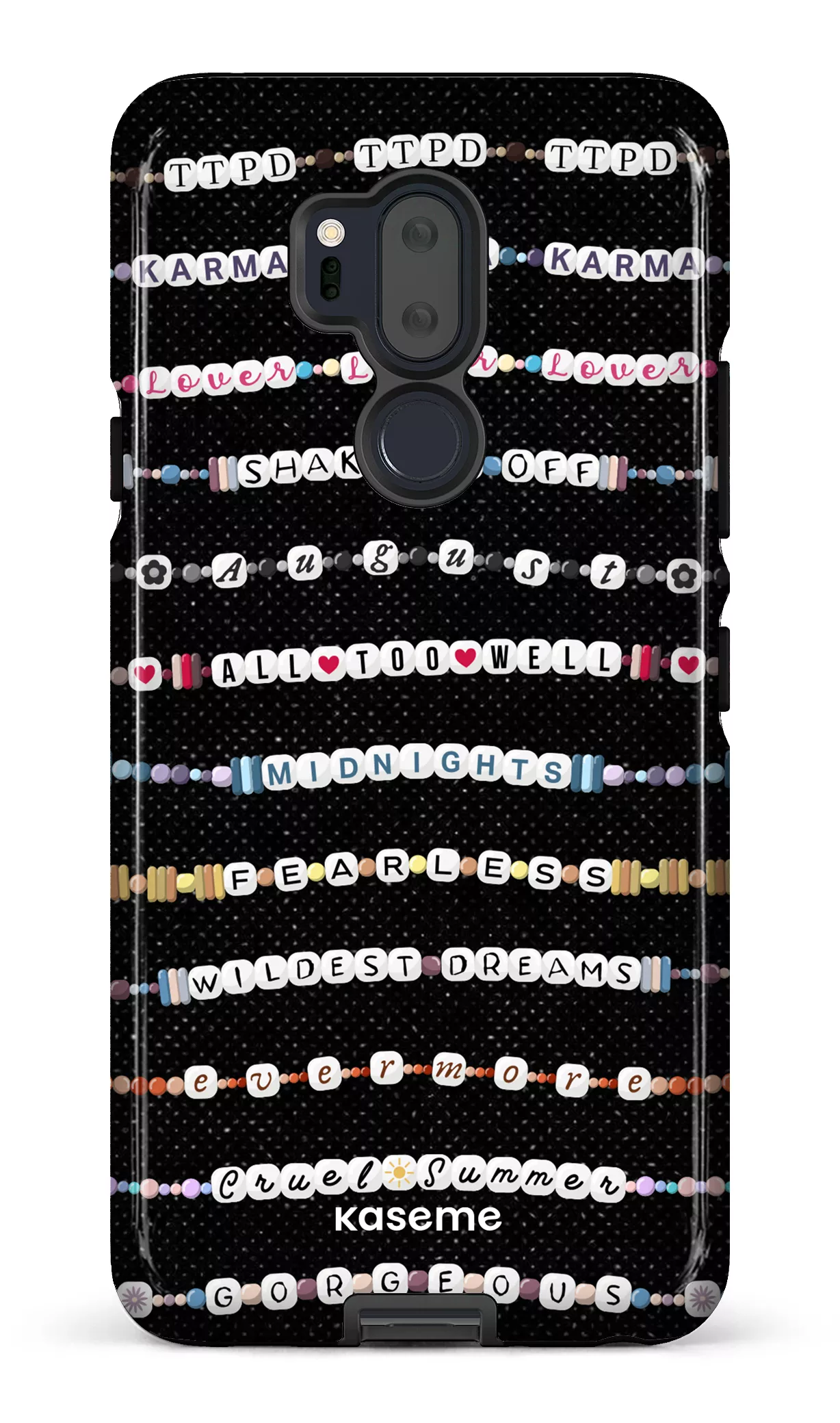 Product image 157