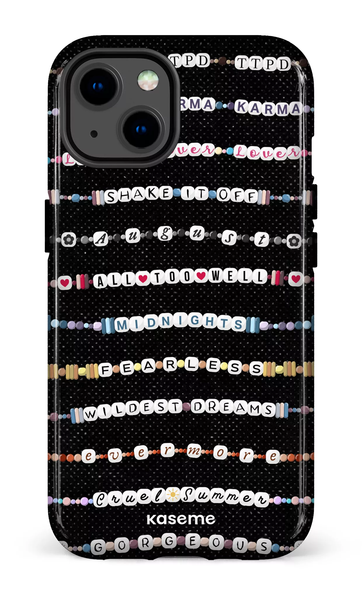 Product image 164