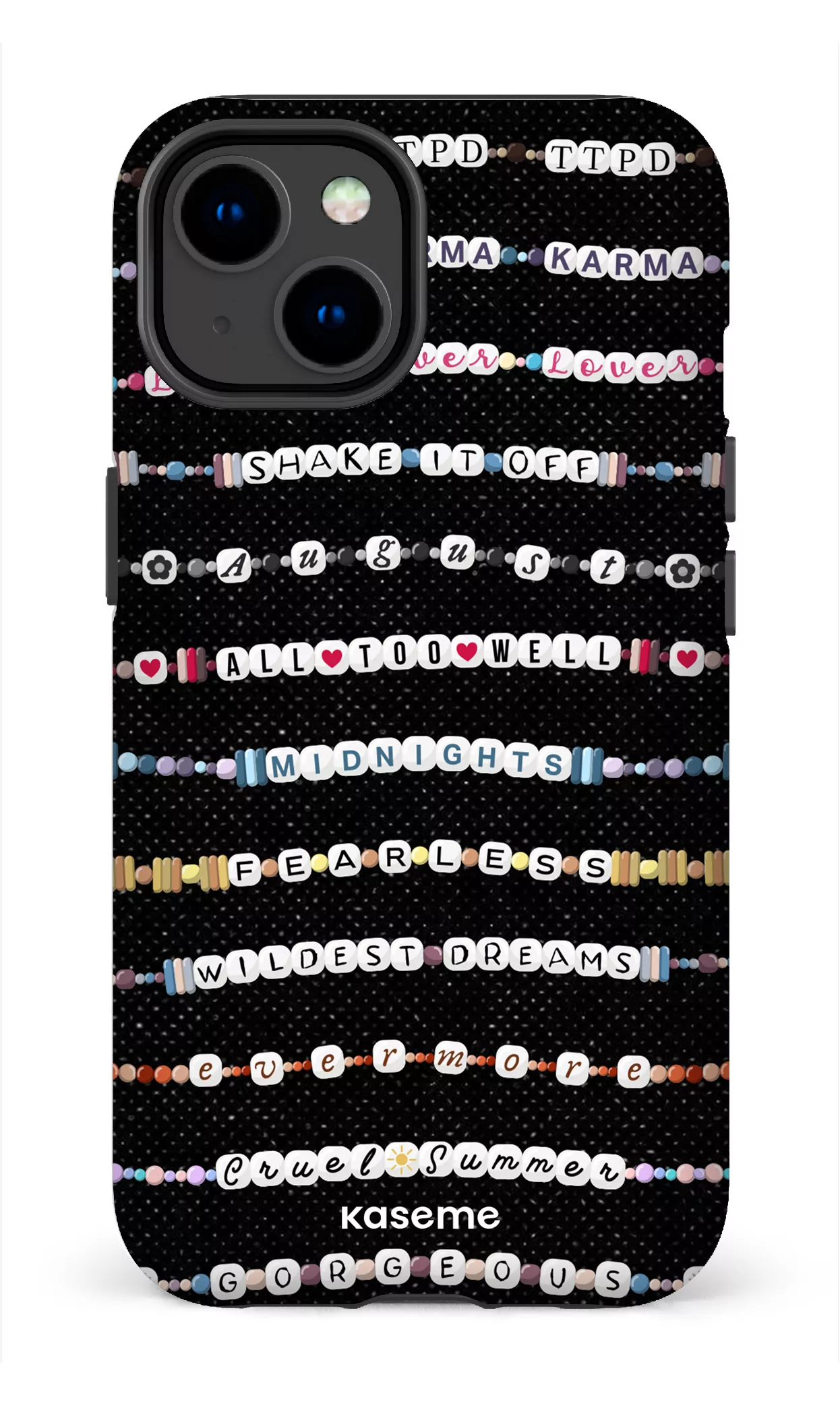 Product image 167