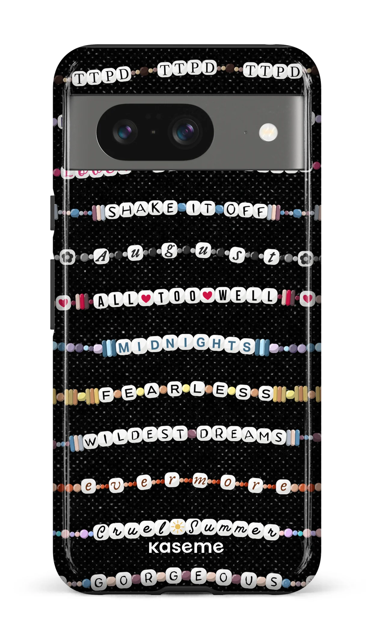 Product image 28