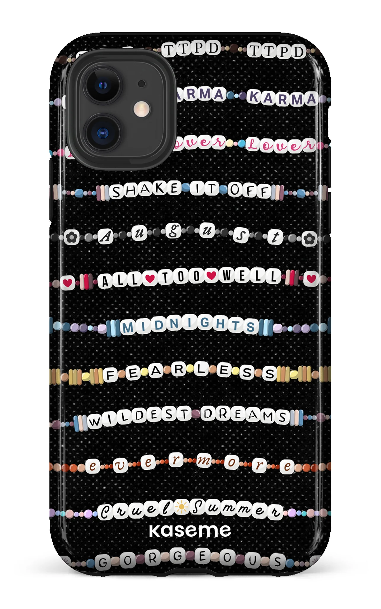 Product image 37