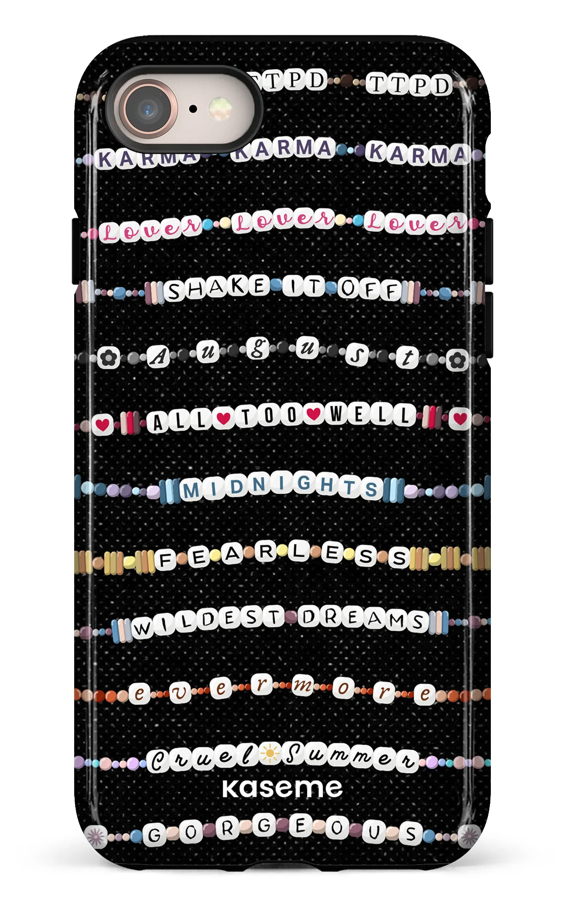 Product image 38