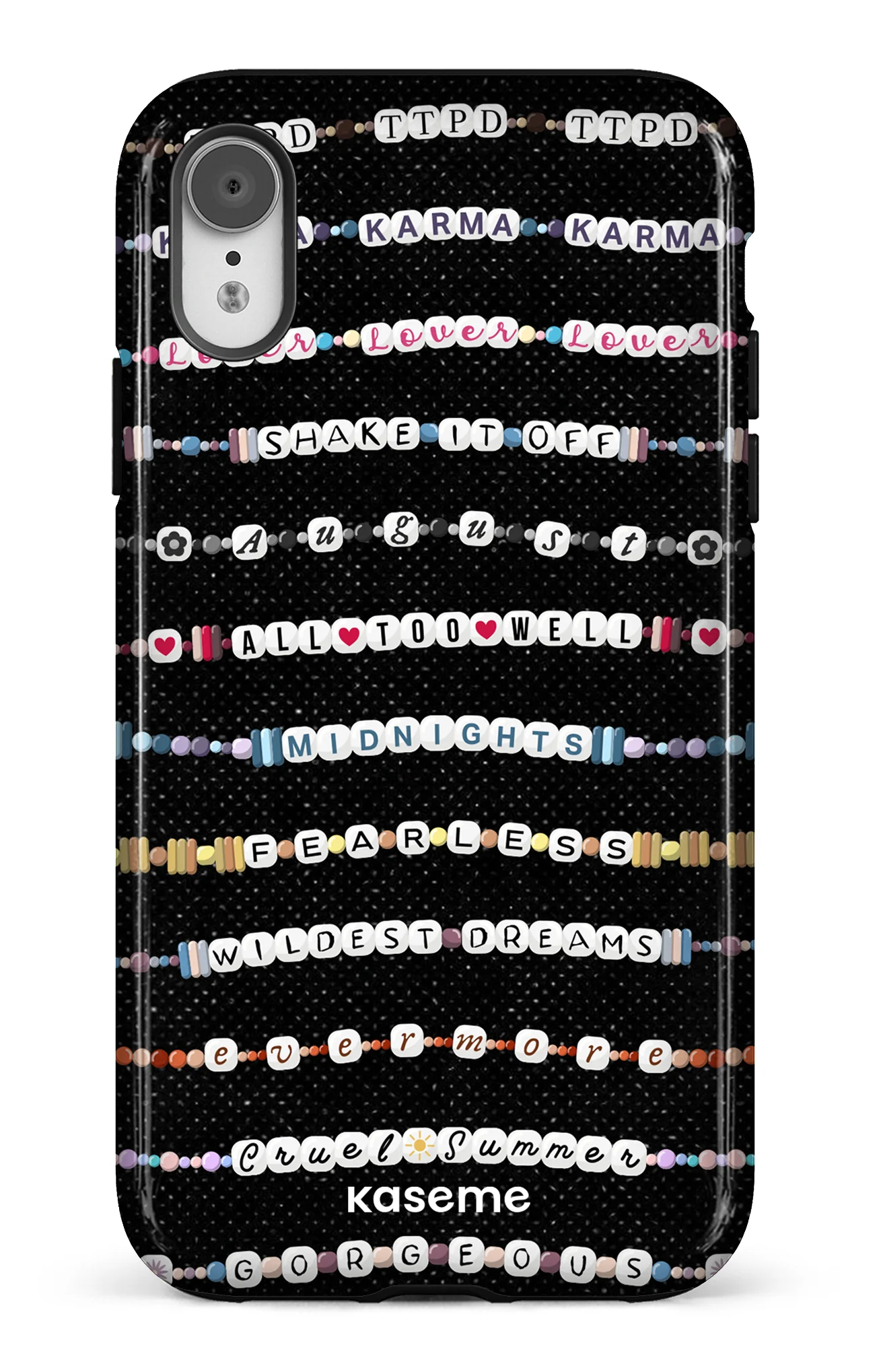 Product image 43