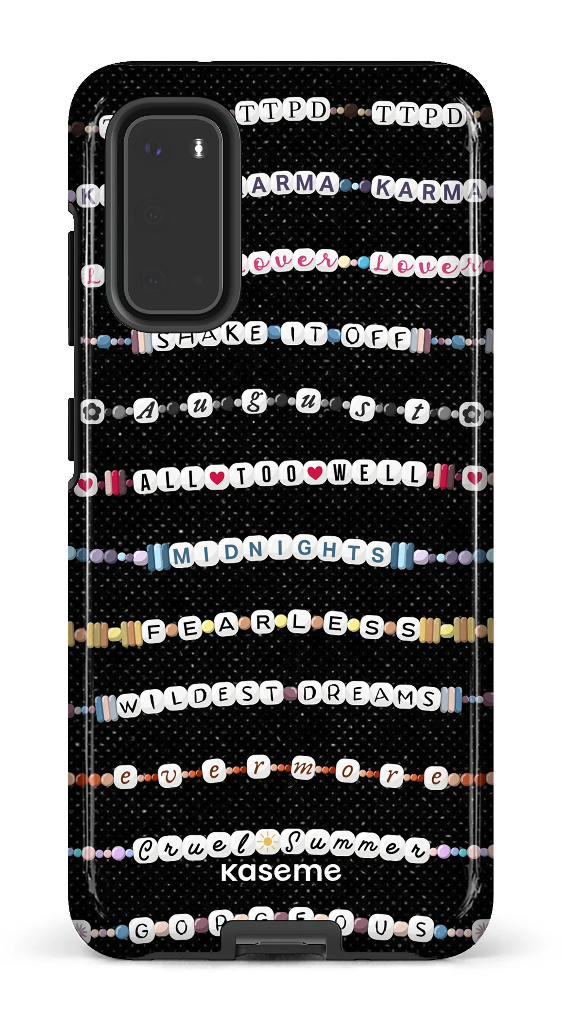 Product image 49