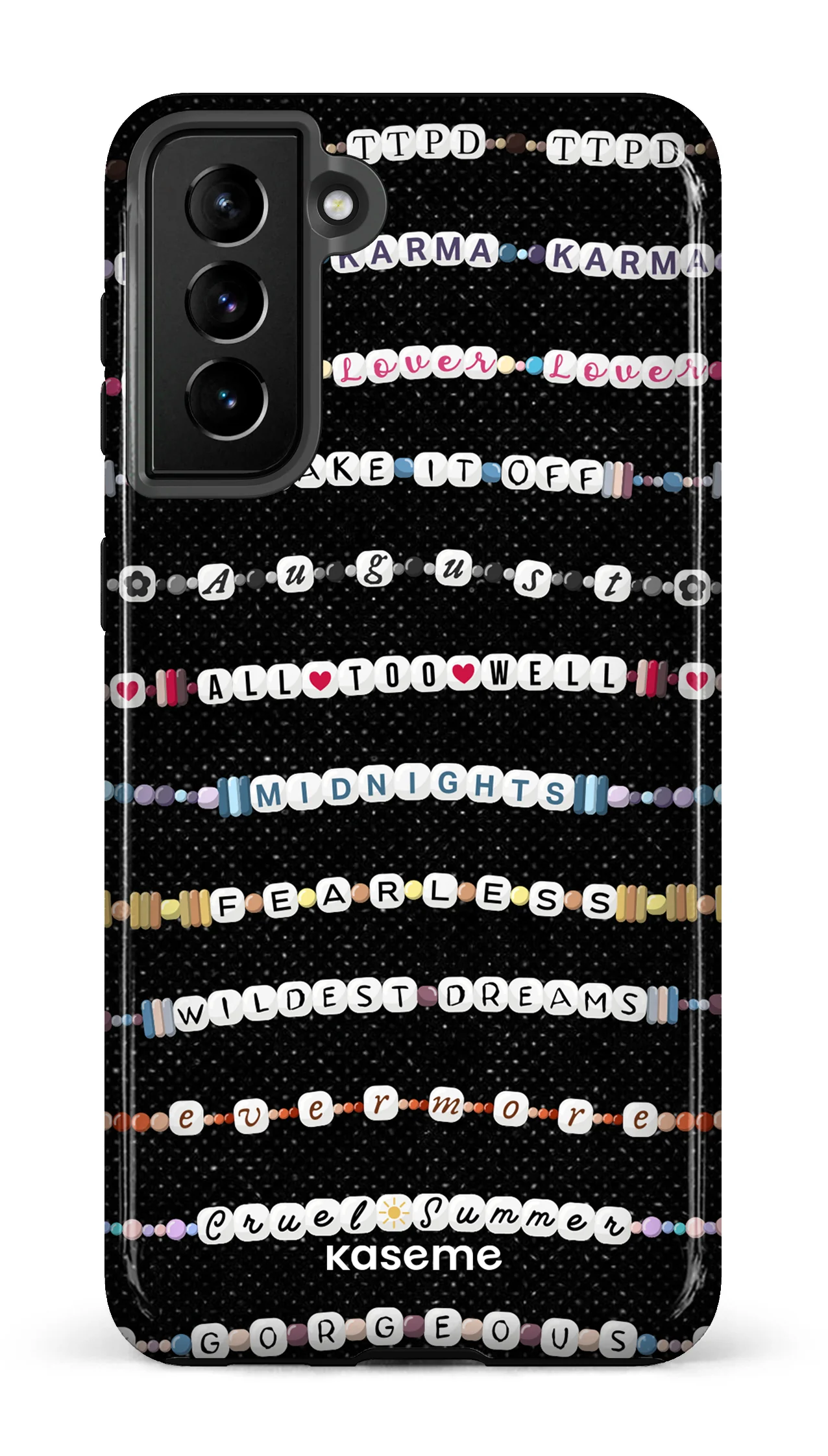 Product image 51