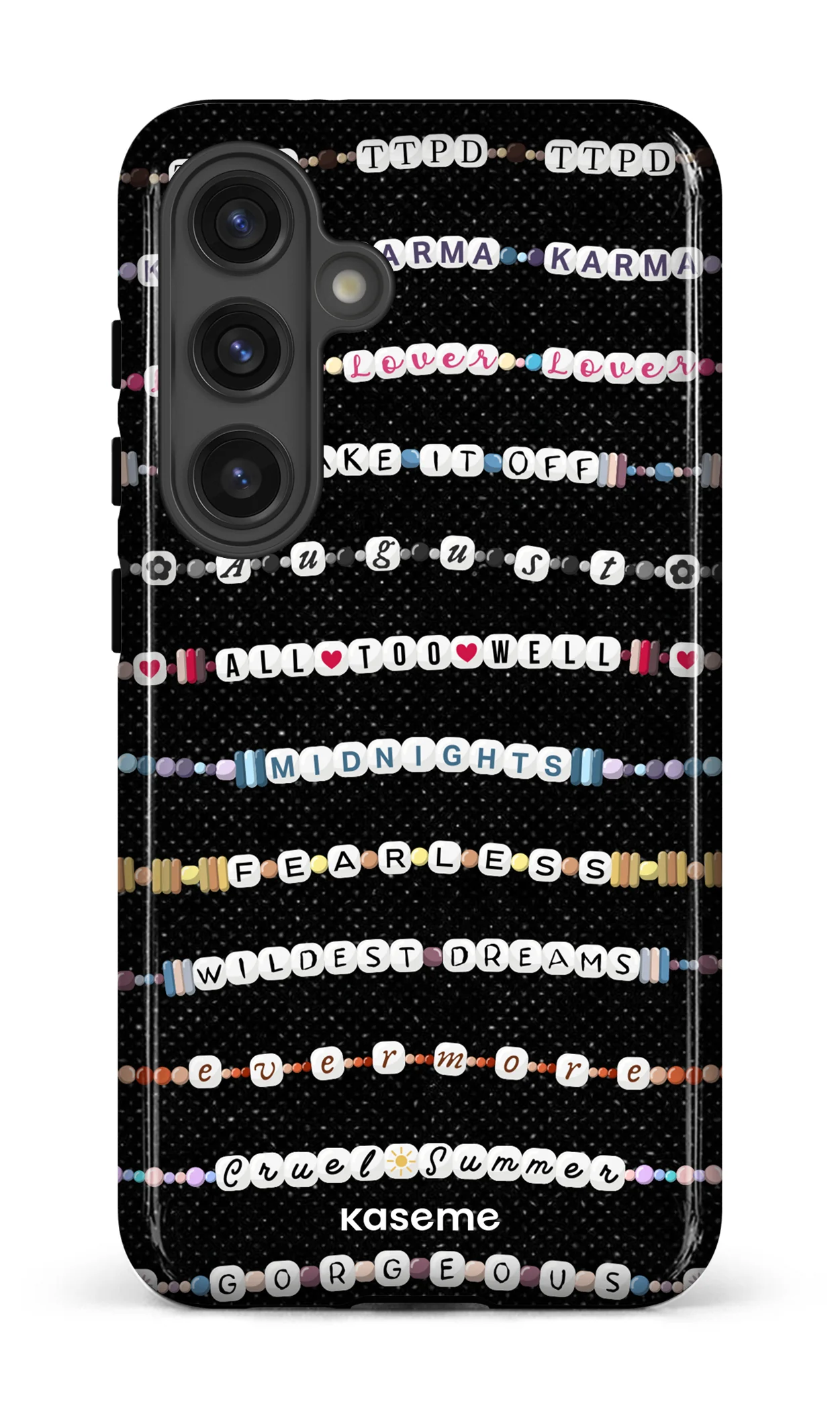 Product image 55