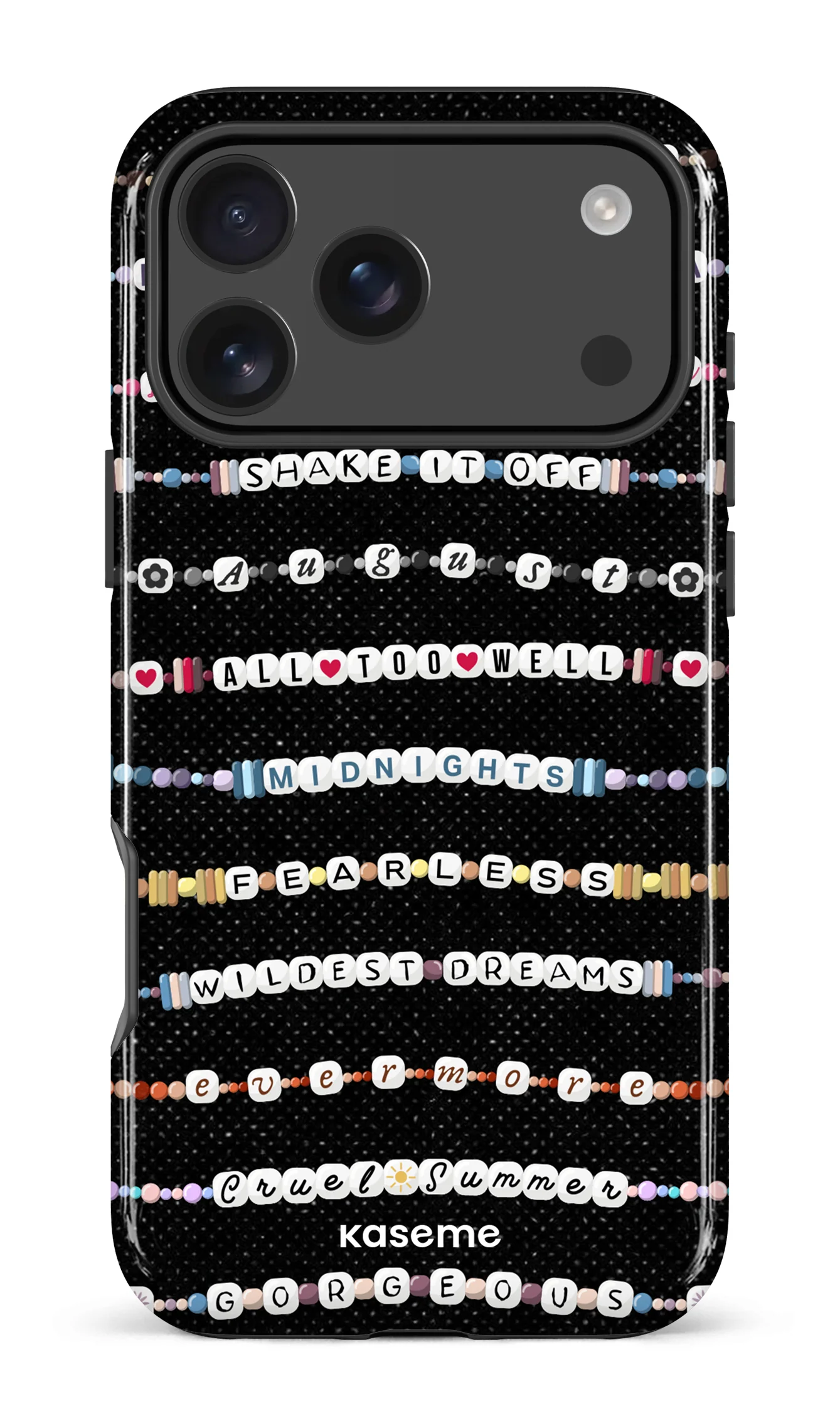 Product image 61