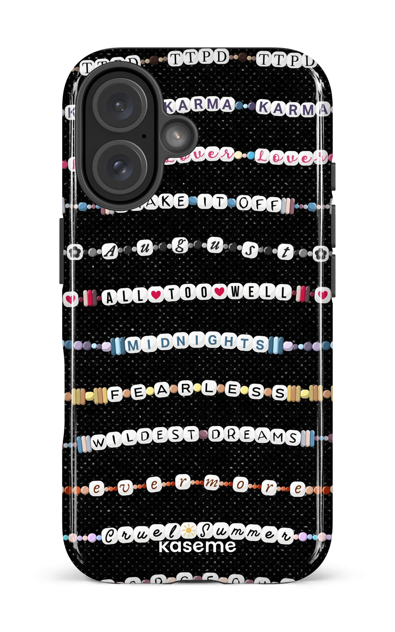 Product image 63