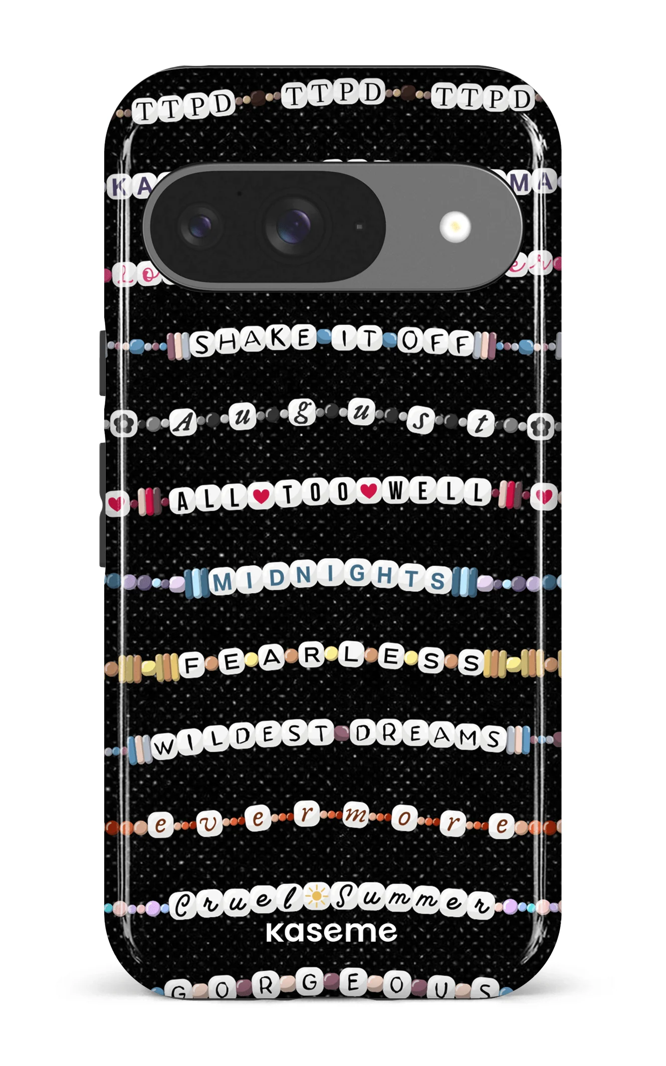 Product image 67