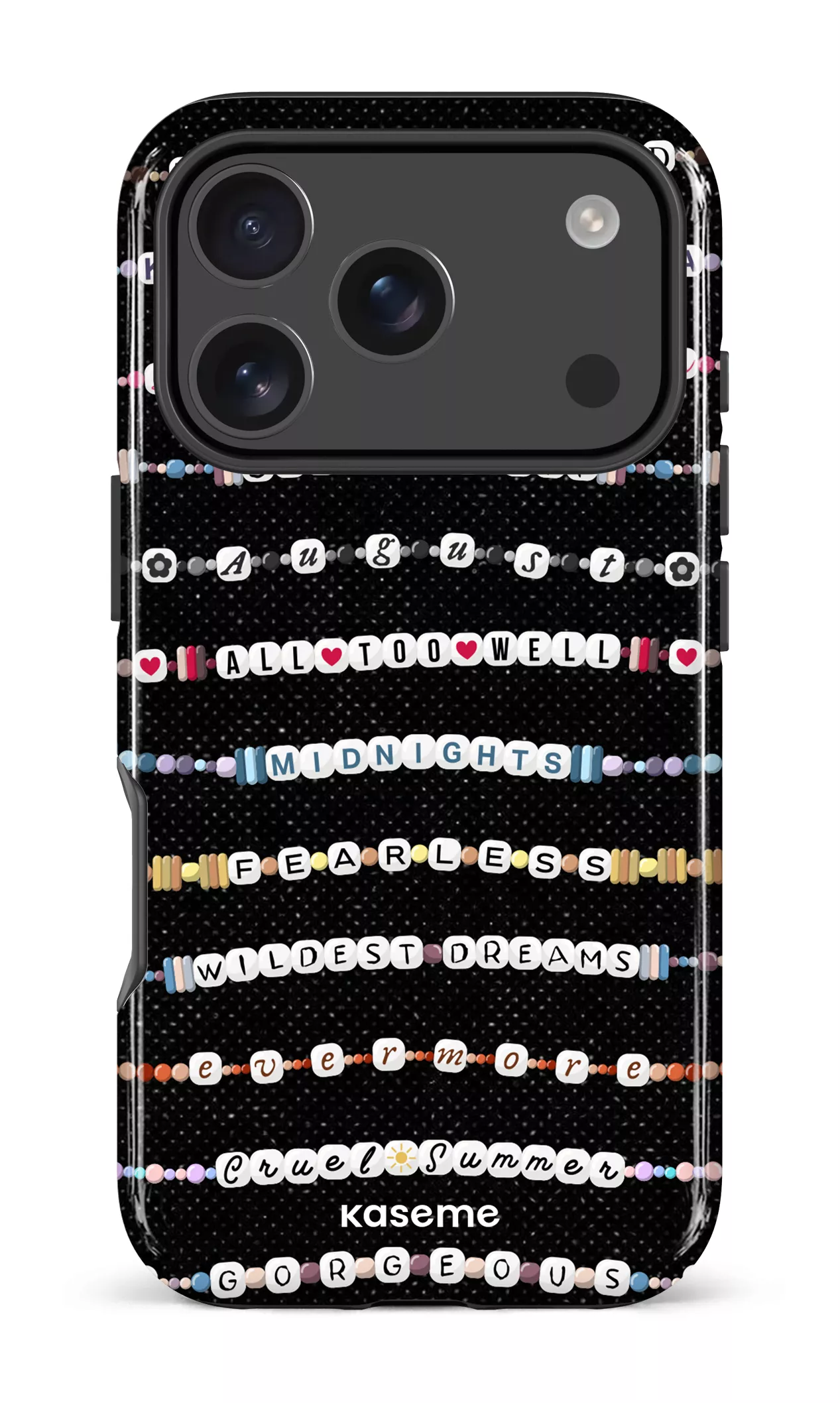 Product image 85