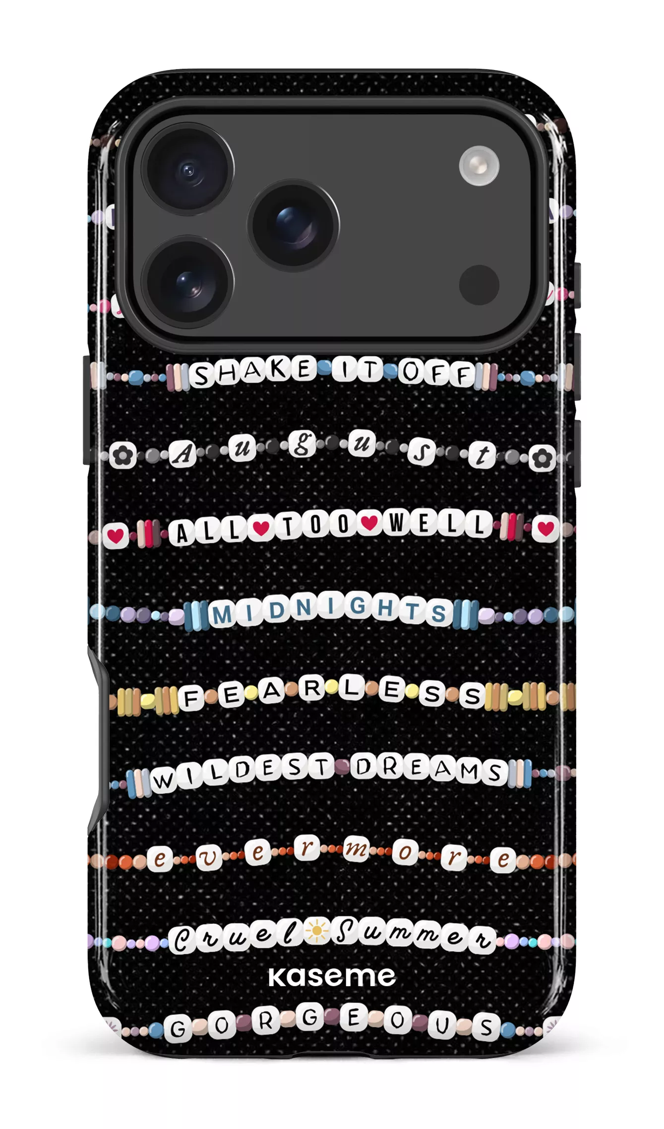 Product image 86