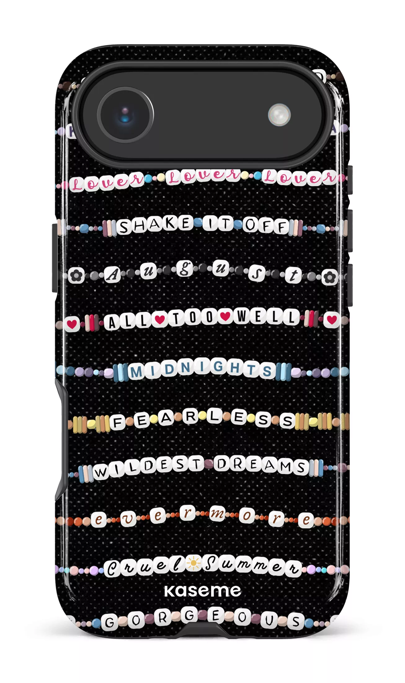 Product image 87