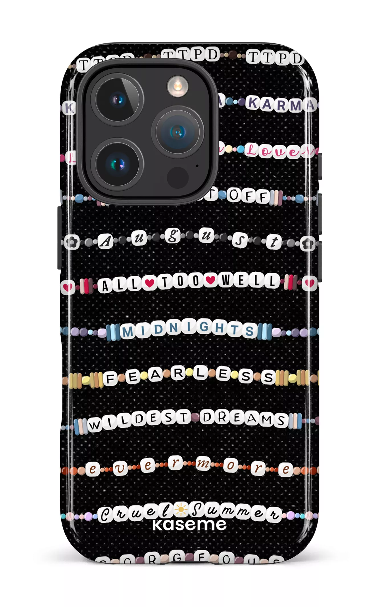 Product image 90