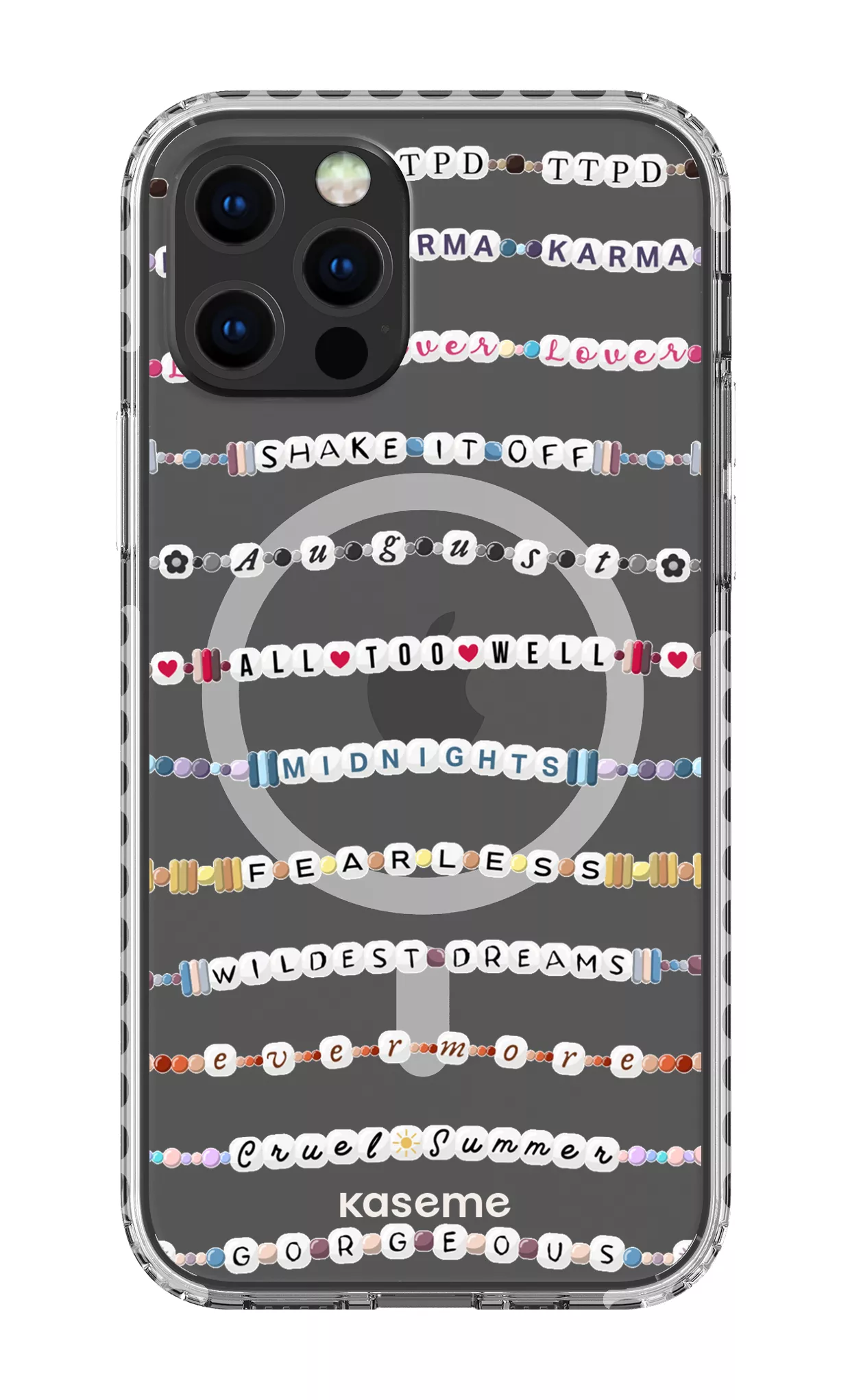 Product image 30