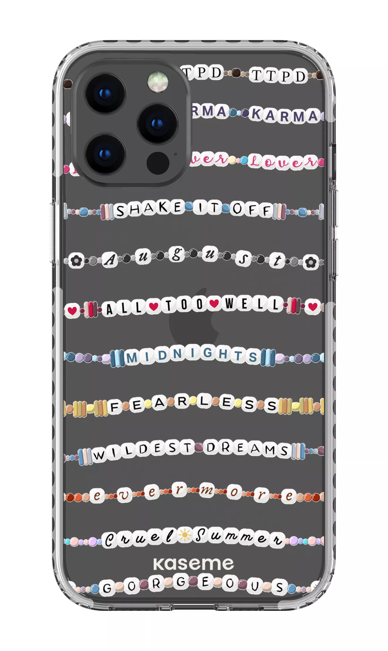 Product image 31