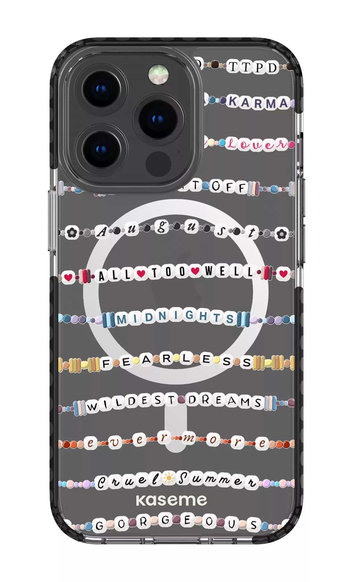 Product image 41