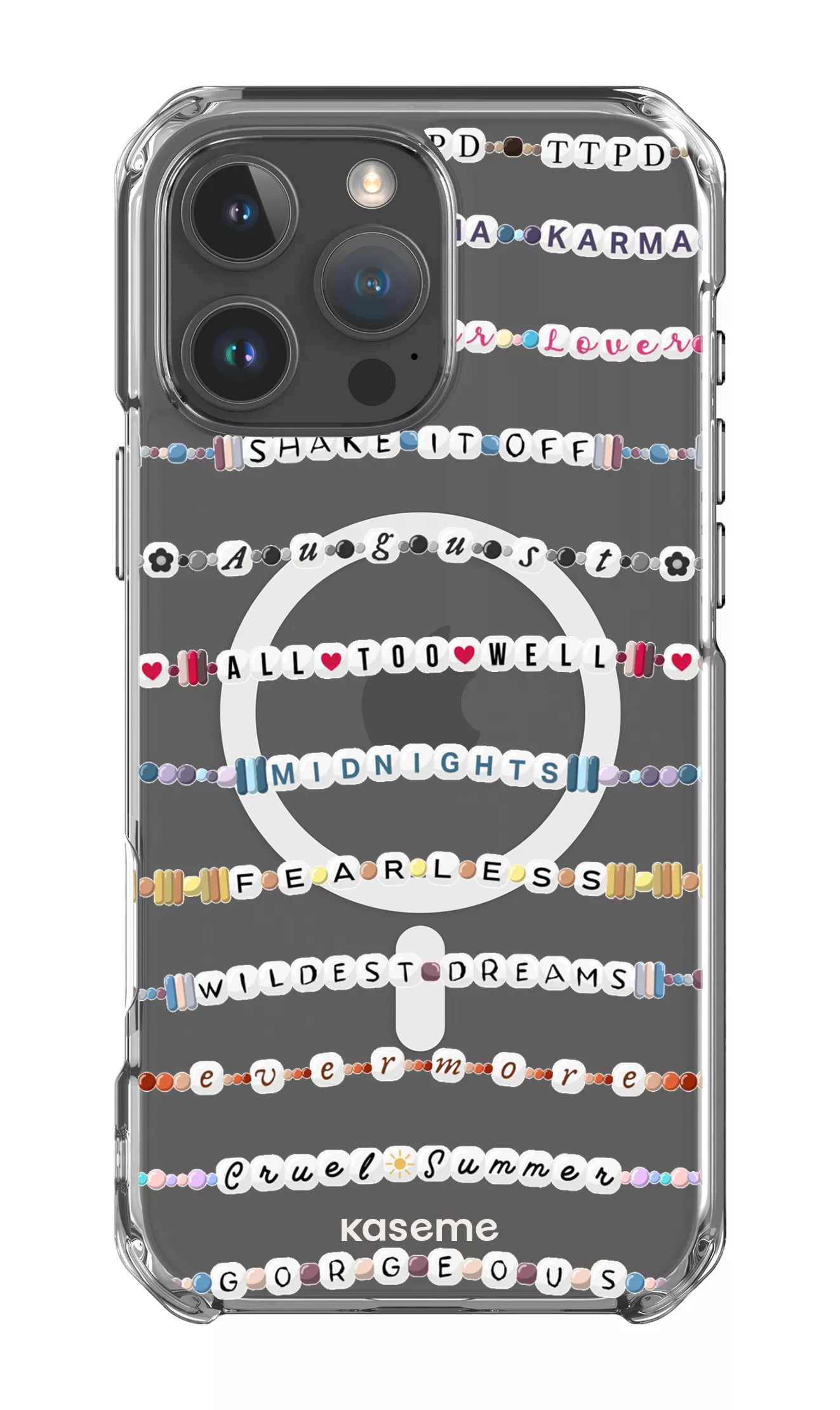 Product image 55