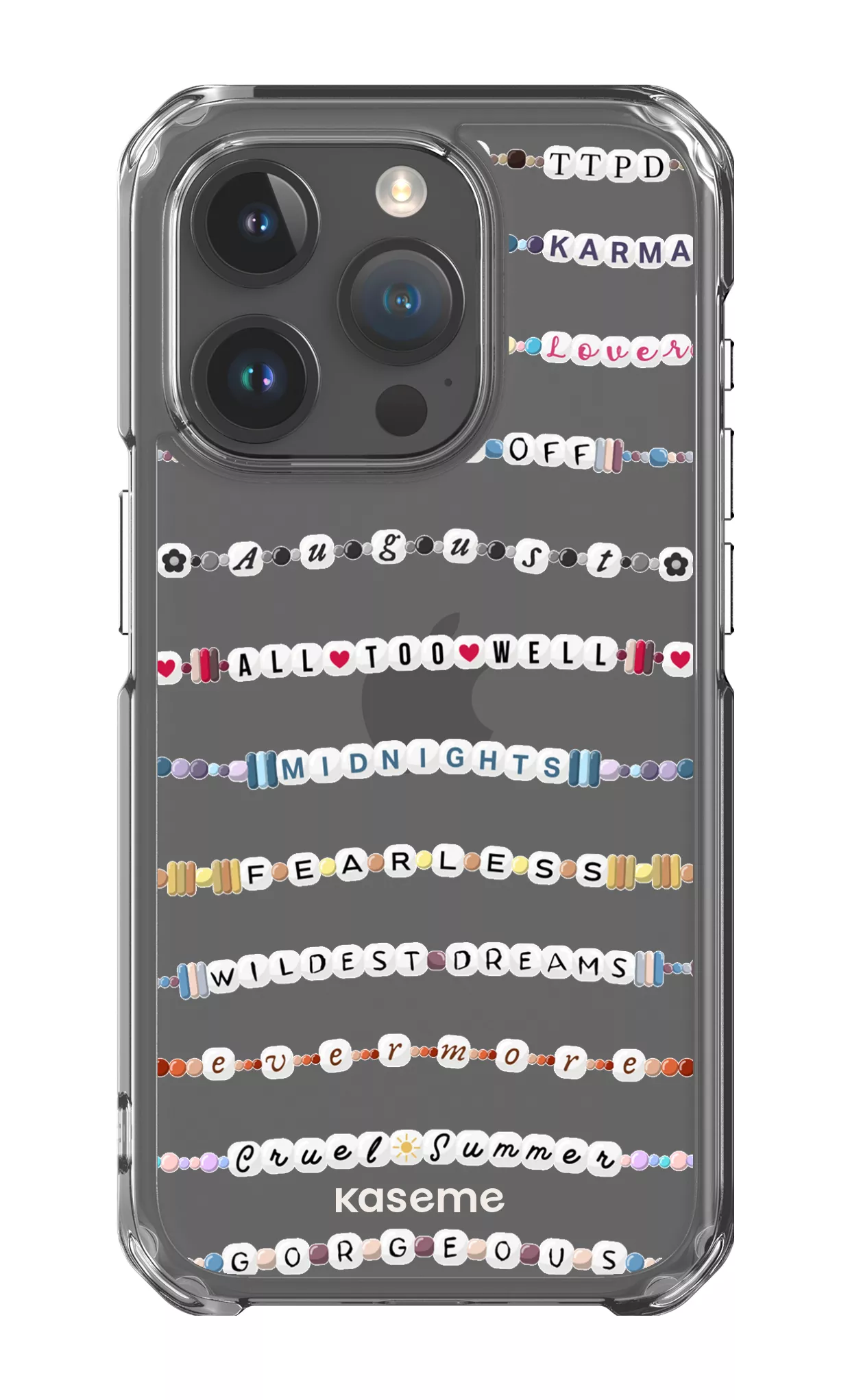 Product image 59