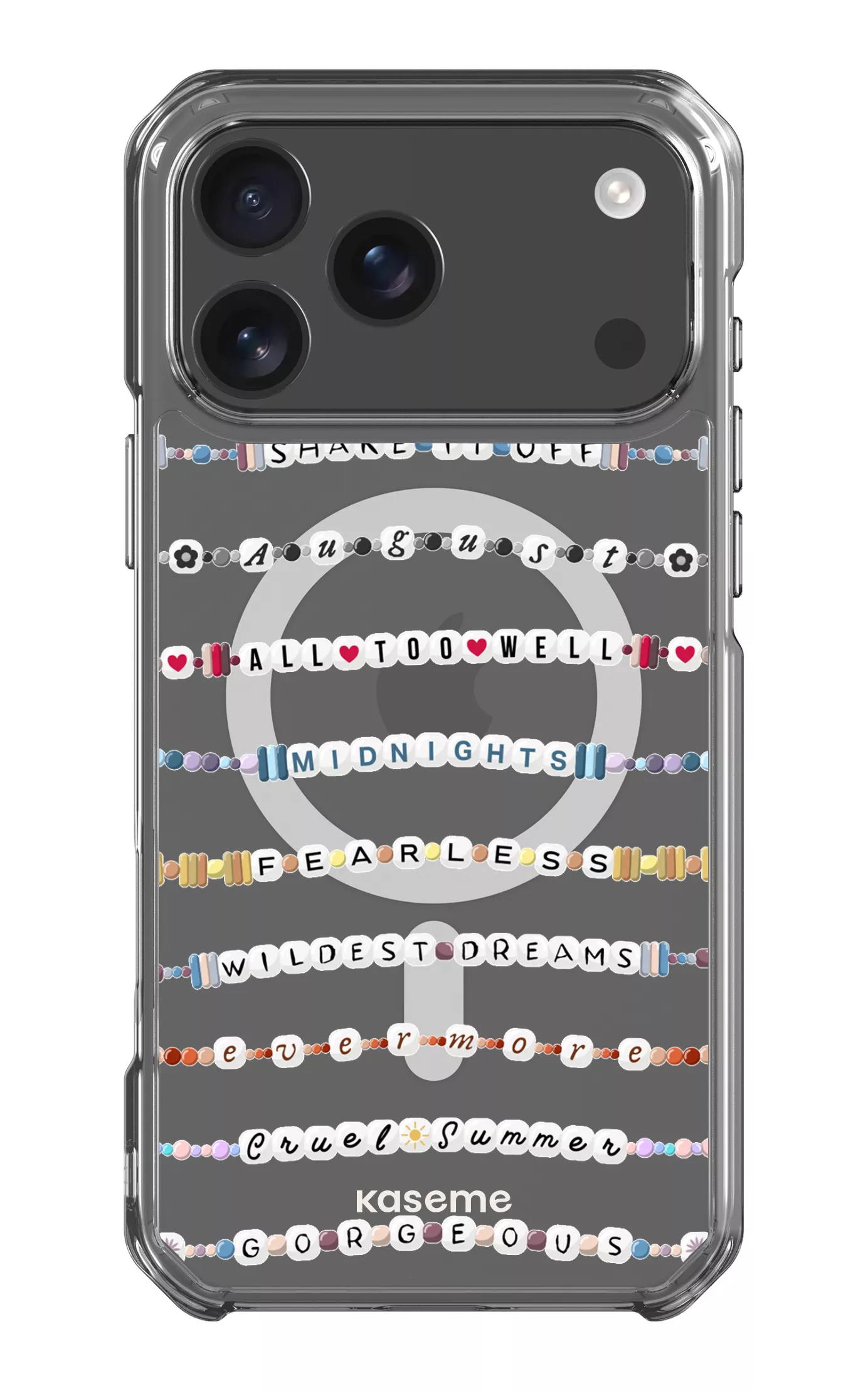 Product image 80