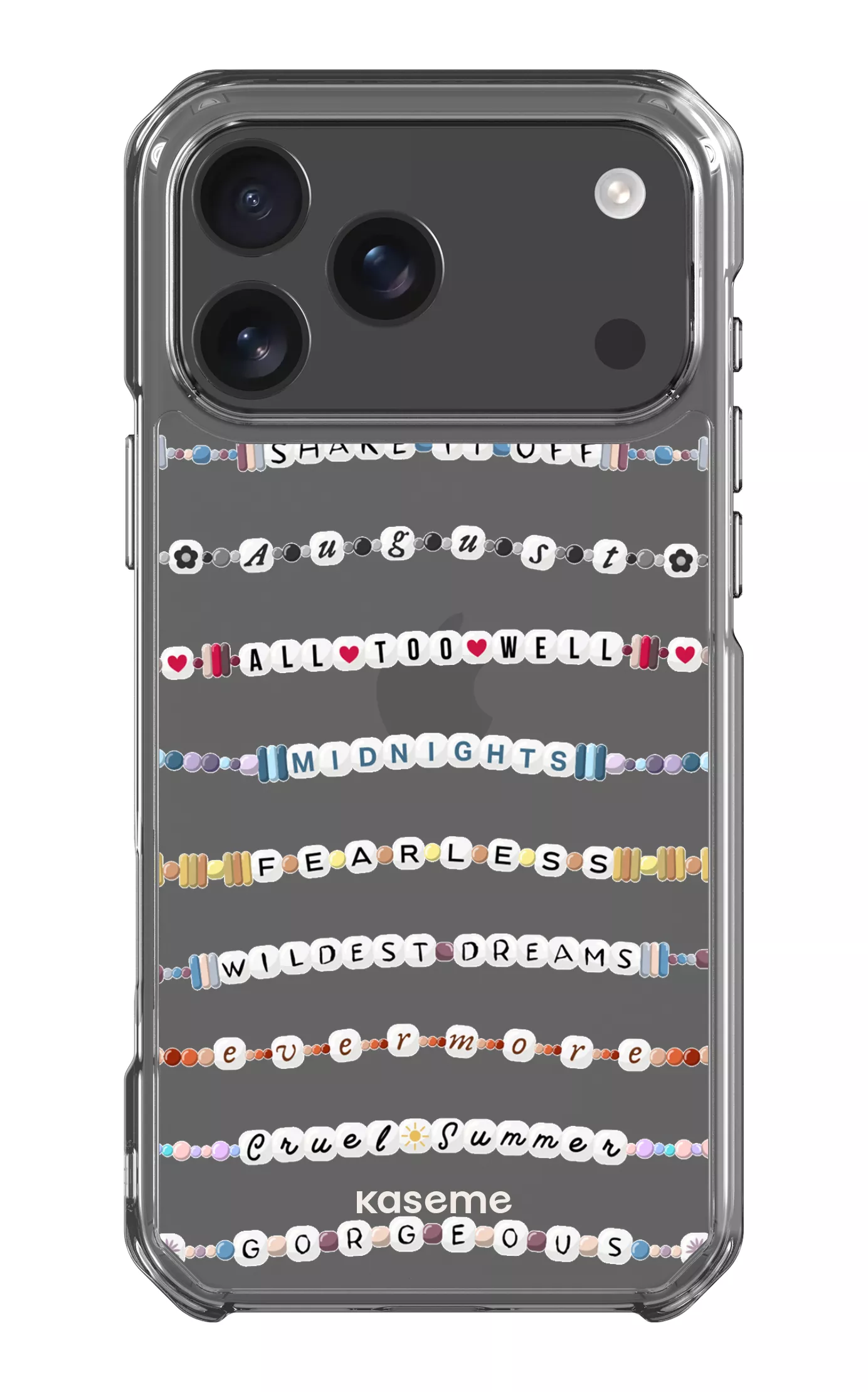 Product image 82