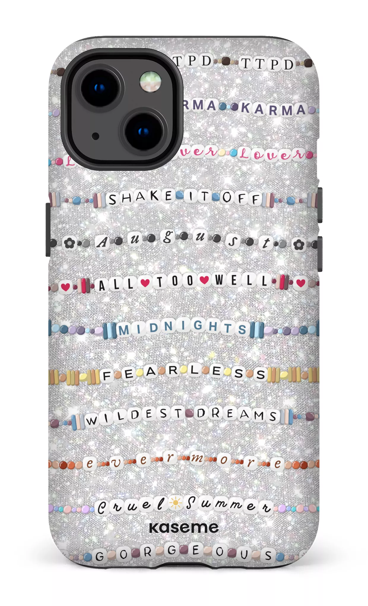 Product image 105