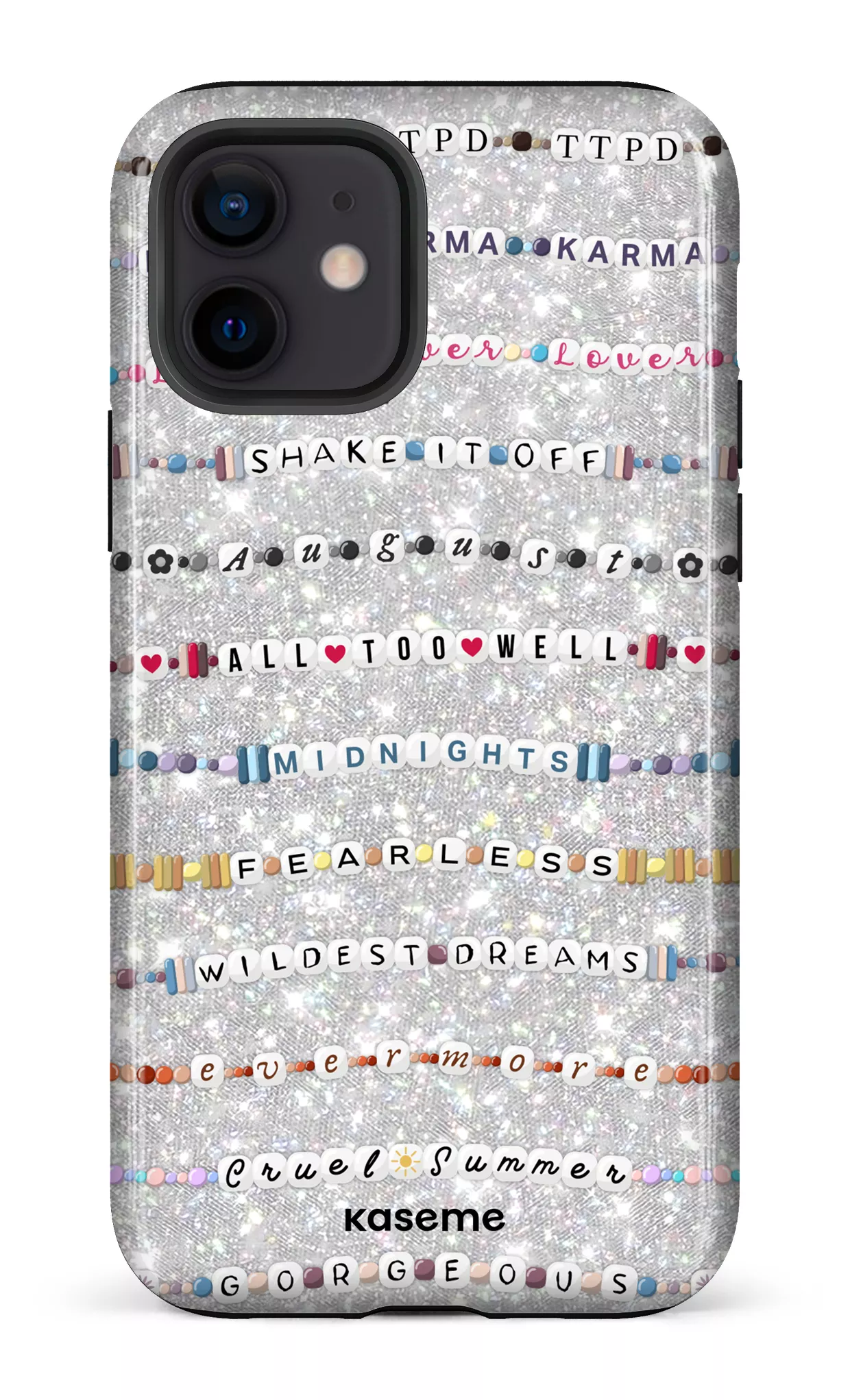 Product image 109
