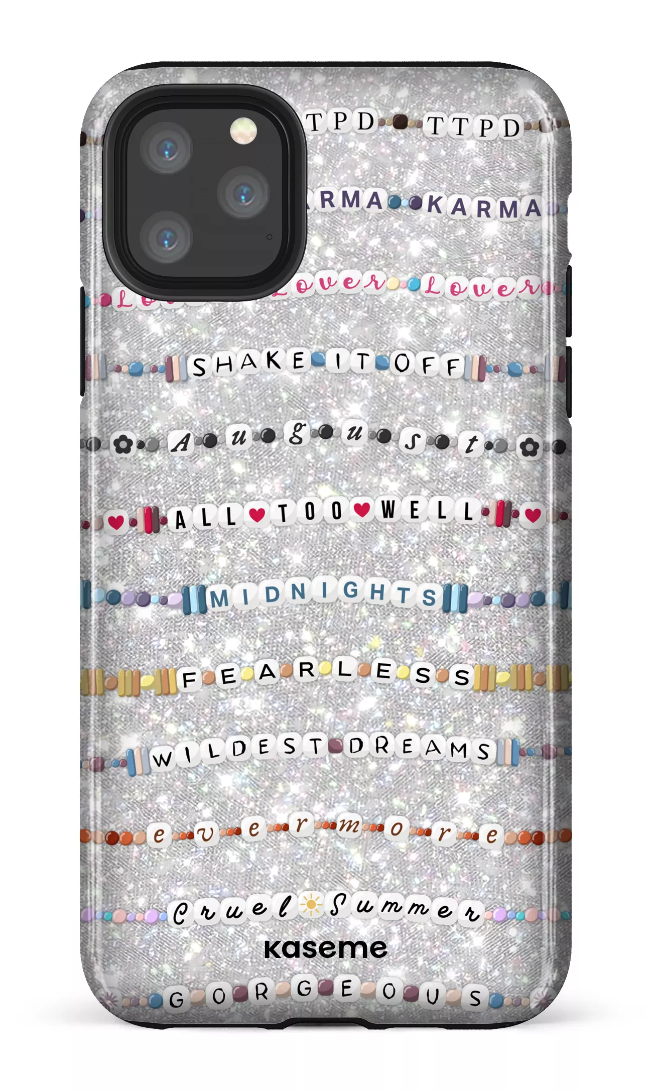 Product image 118