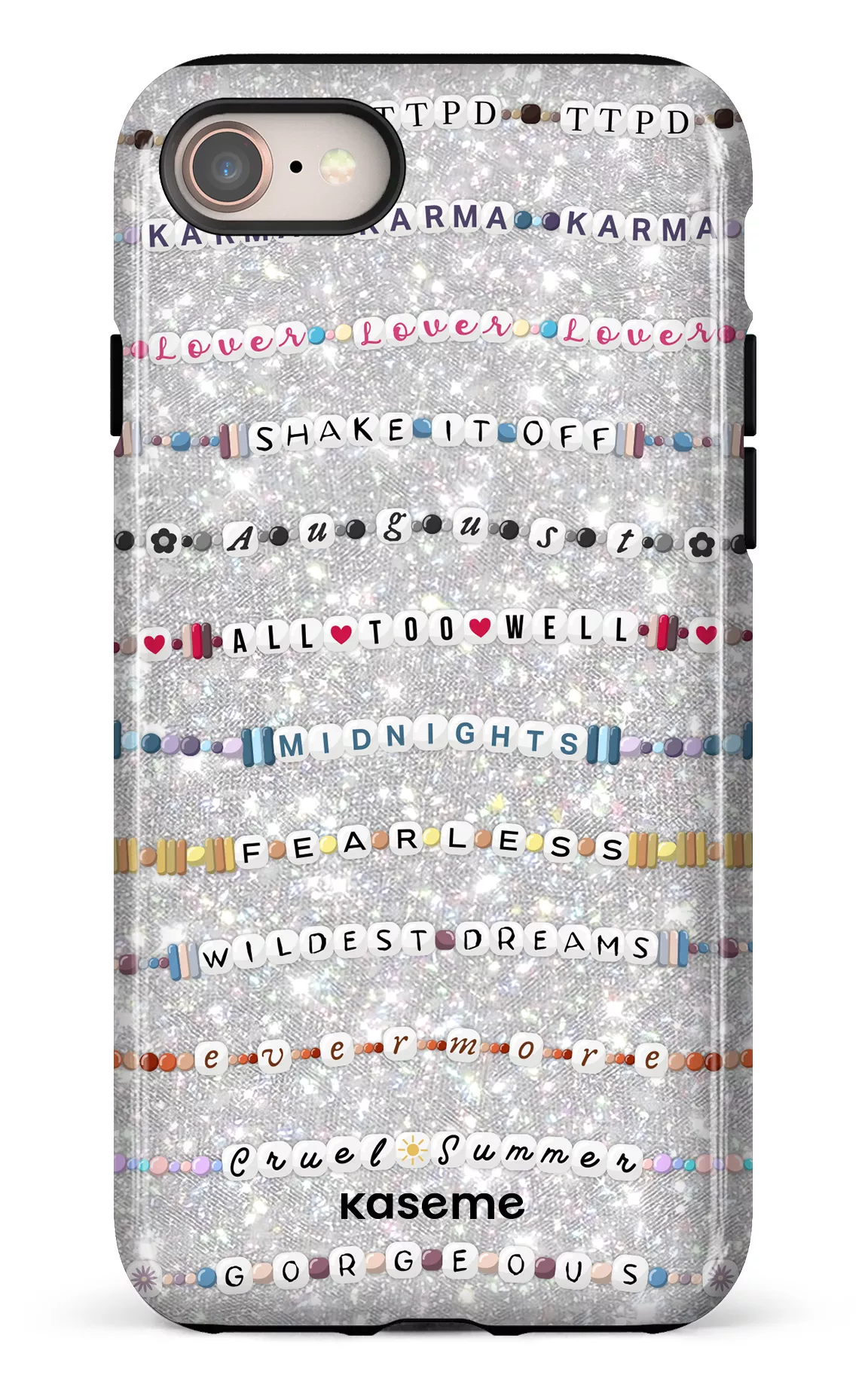 Product image 124