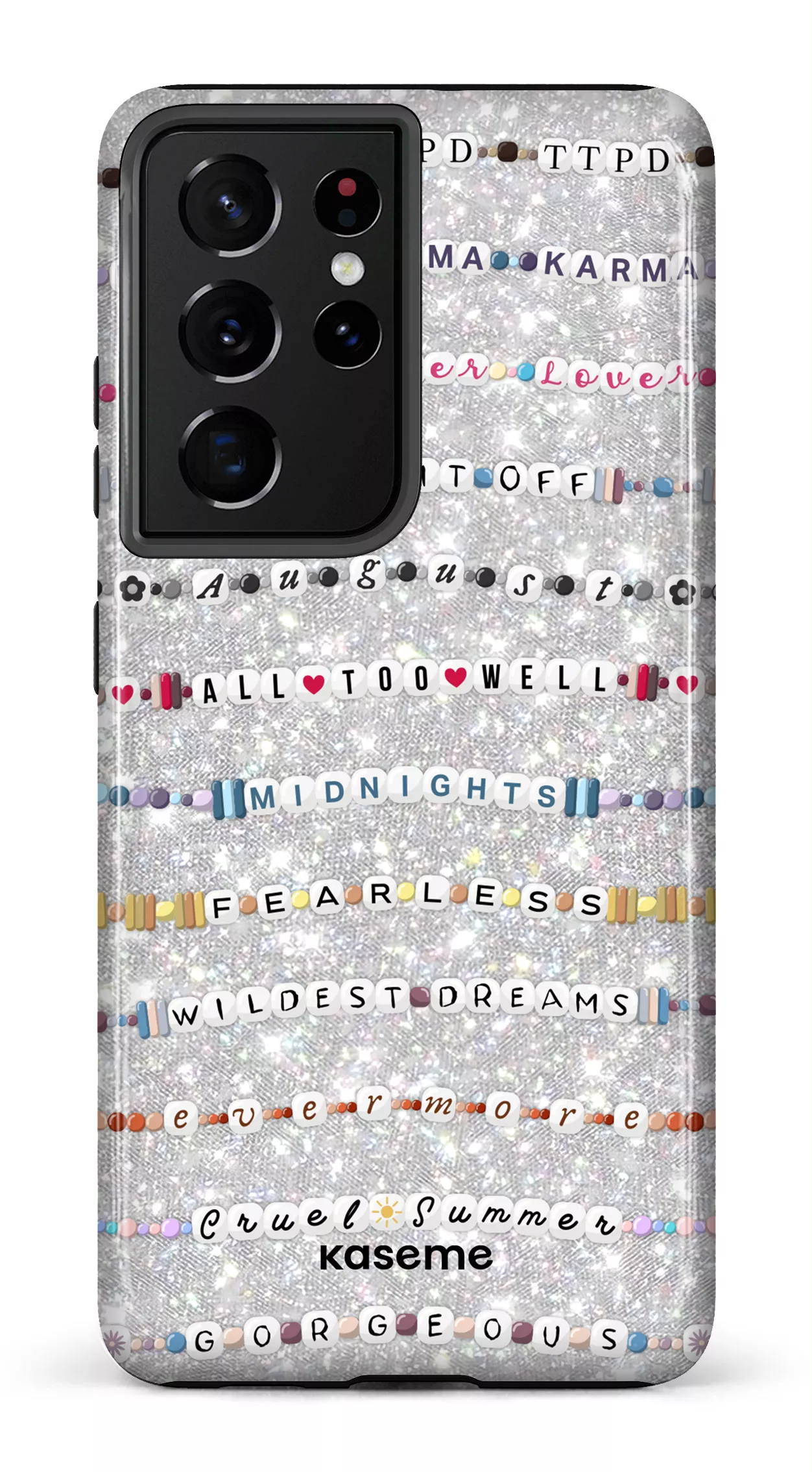 Product image 148
