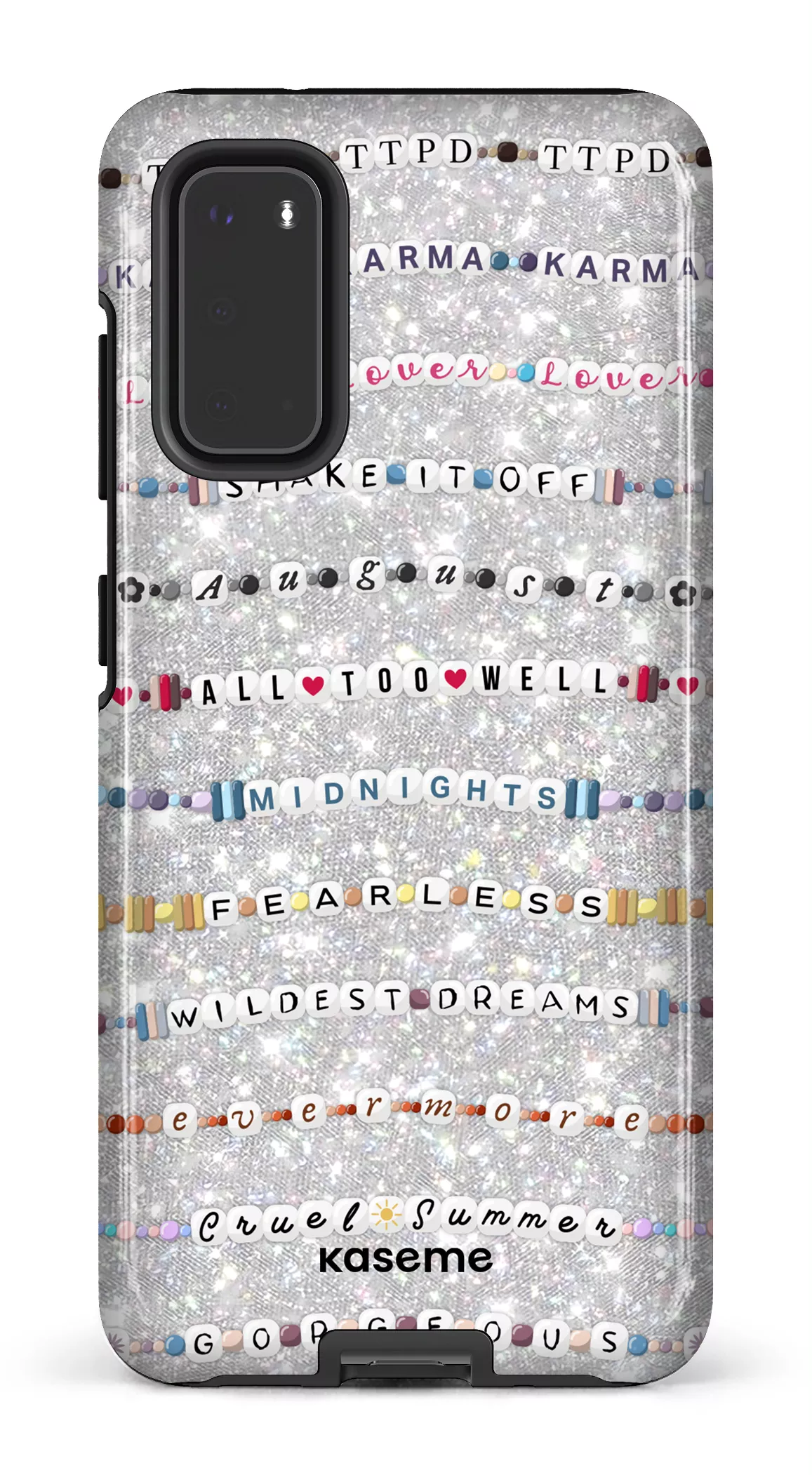 Product image 149