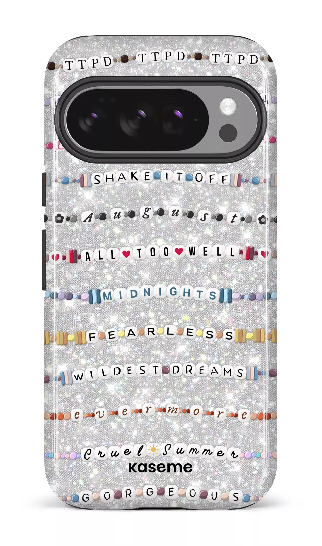 Product image 153