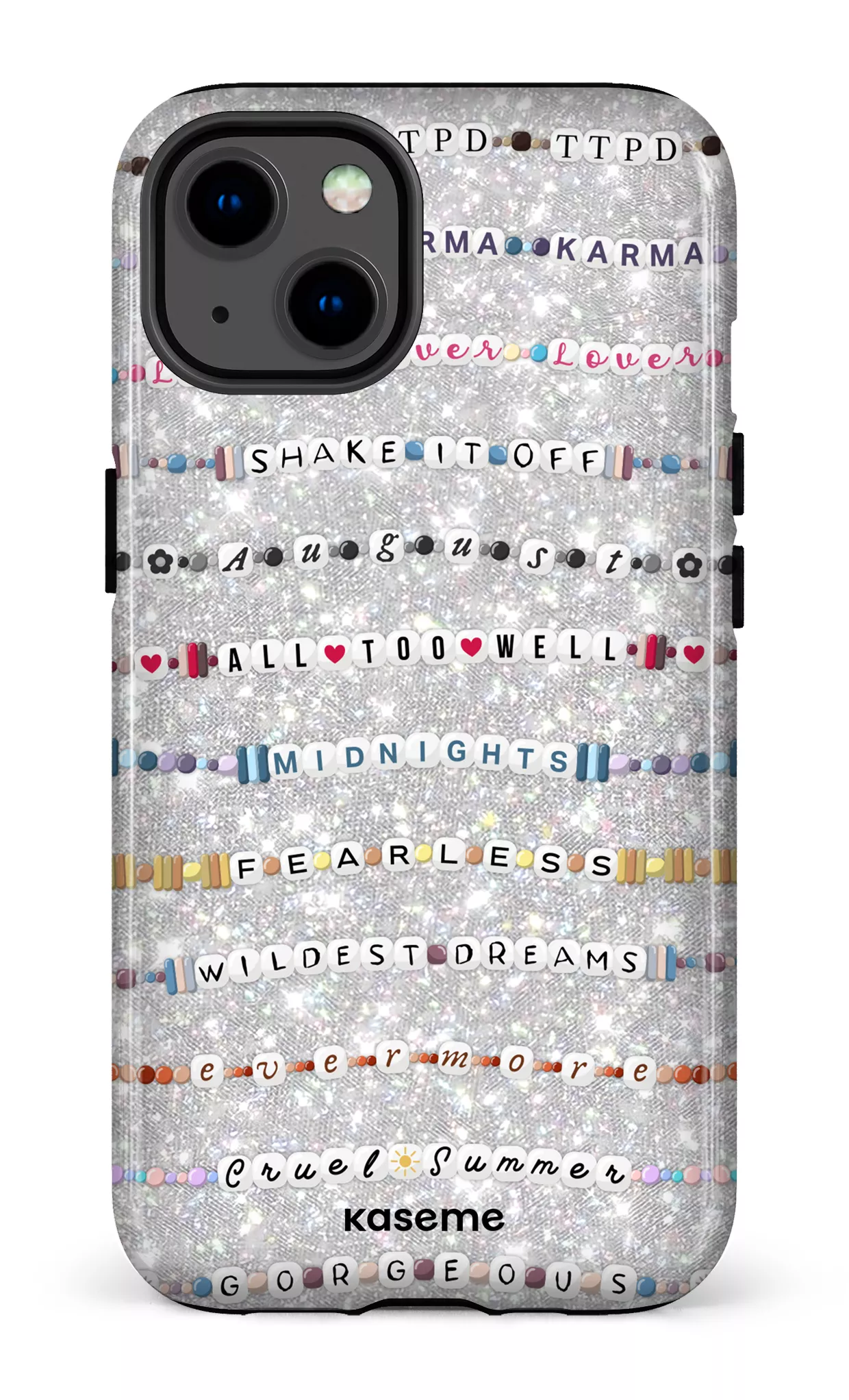 Product image 165