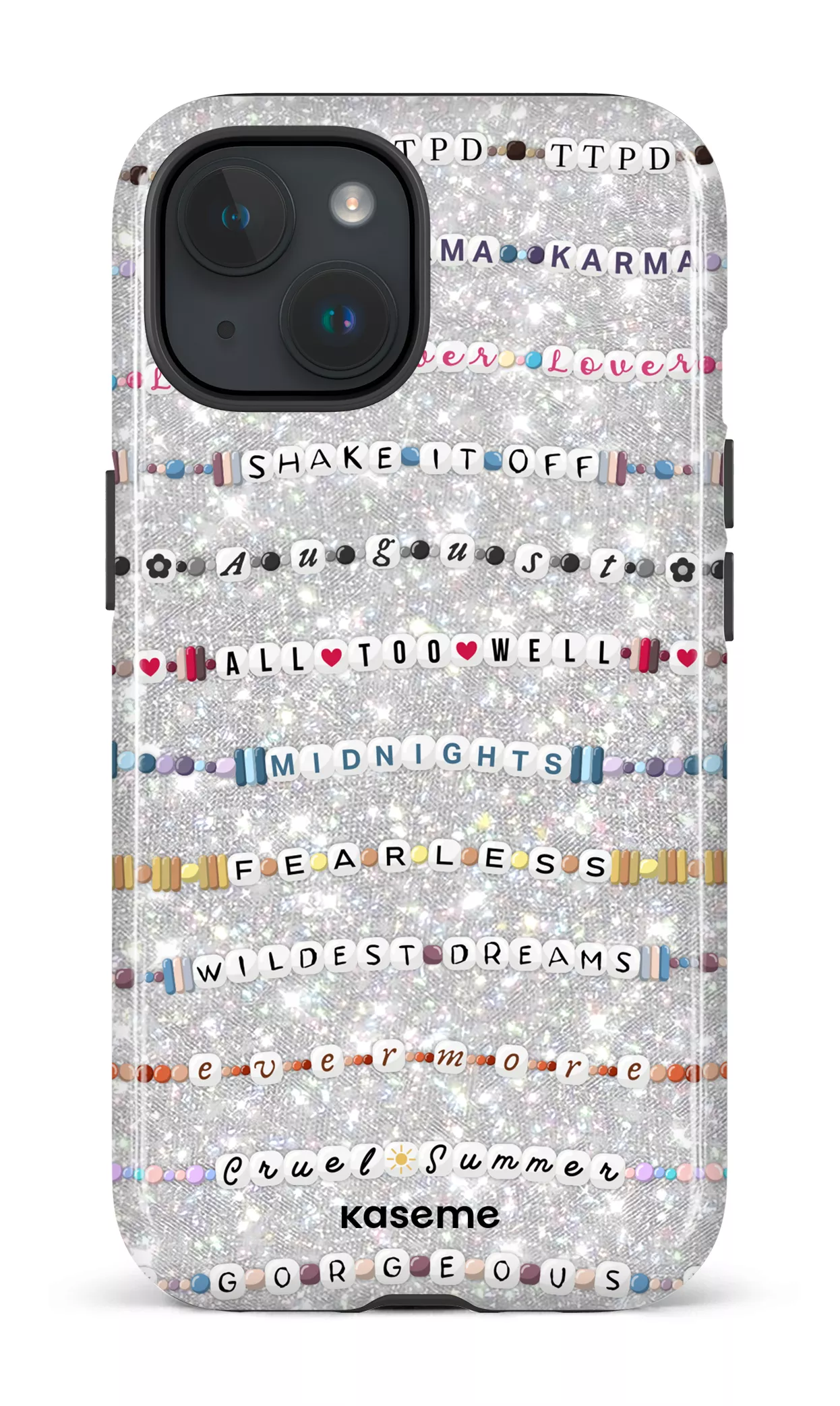 Product image 166