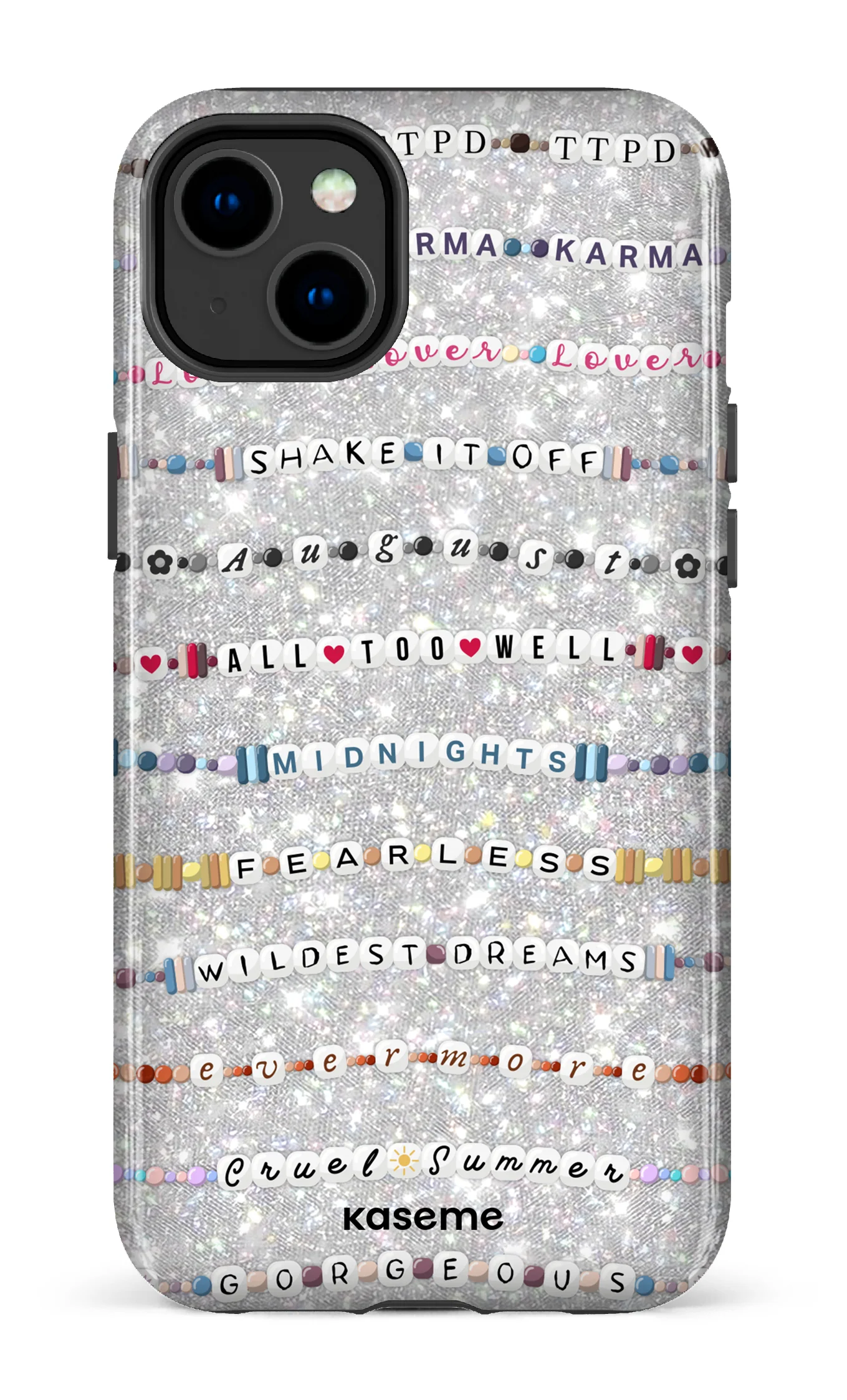 Product image 20