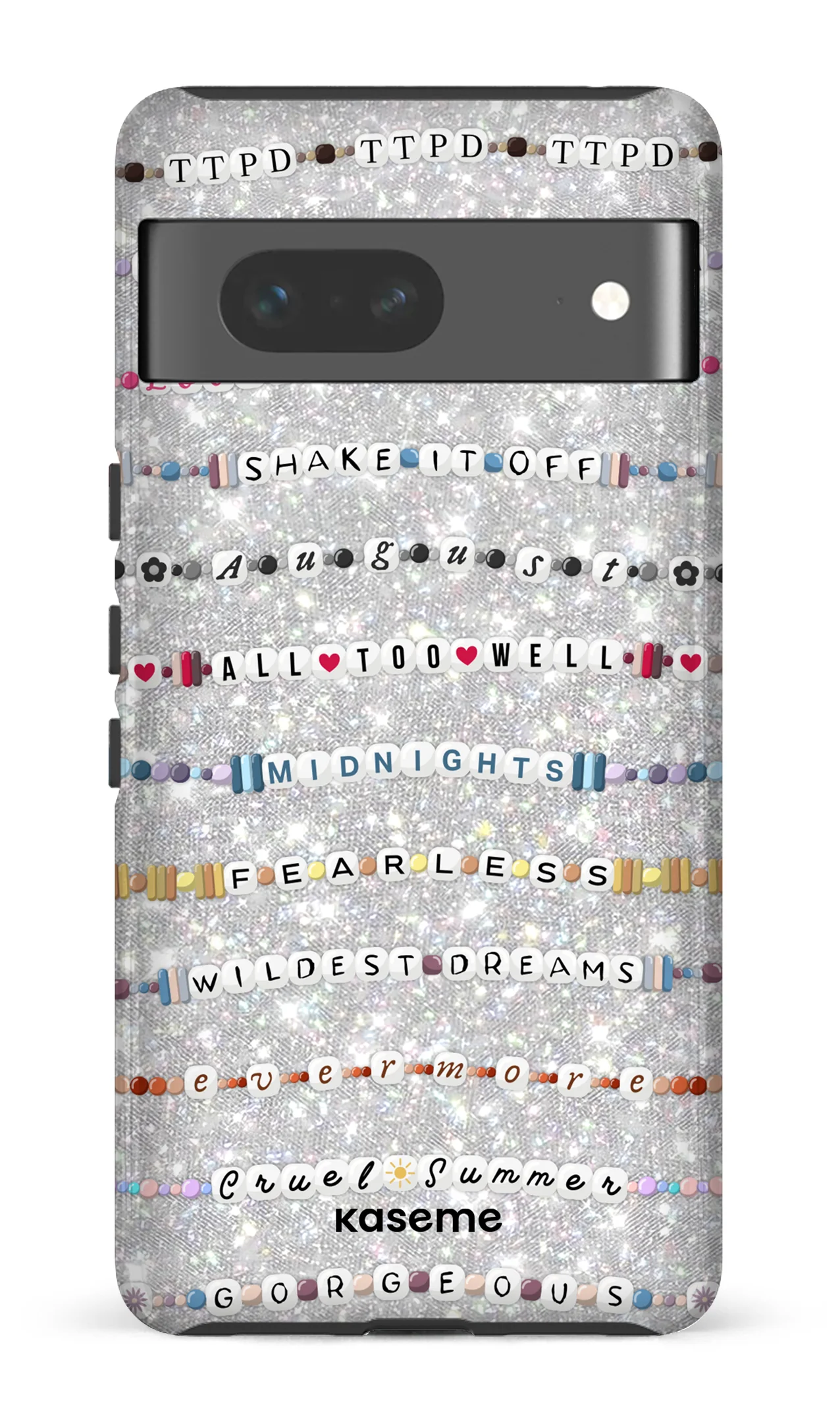 Product image 26