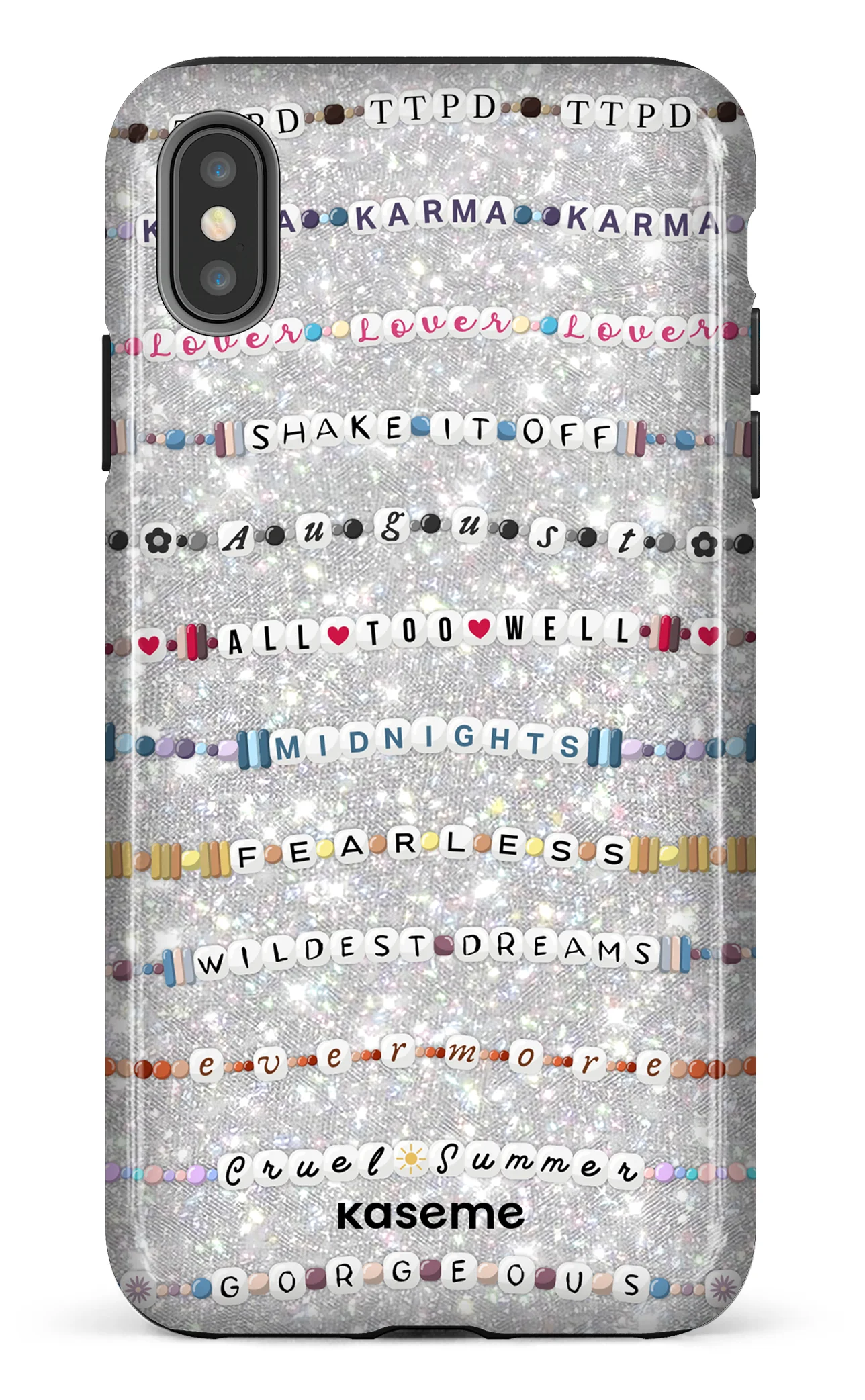 Product image 41