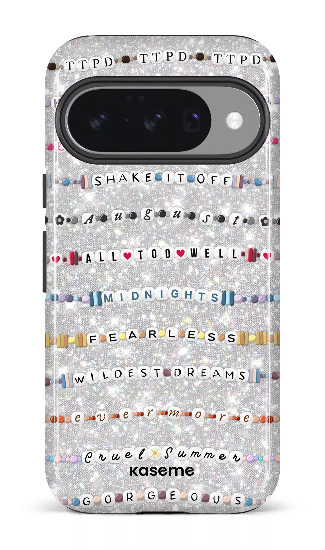 Product image 76