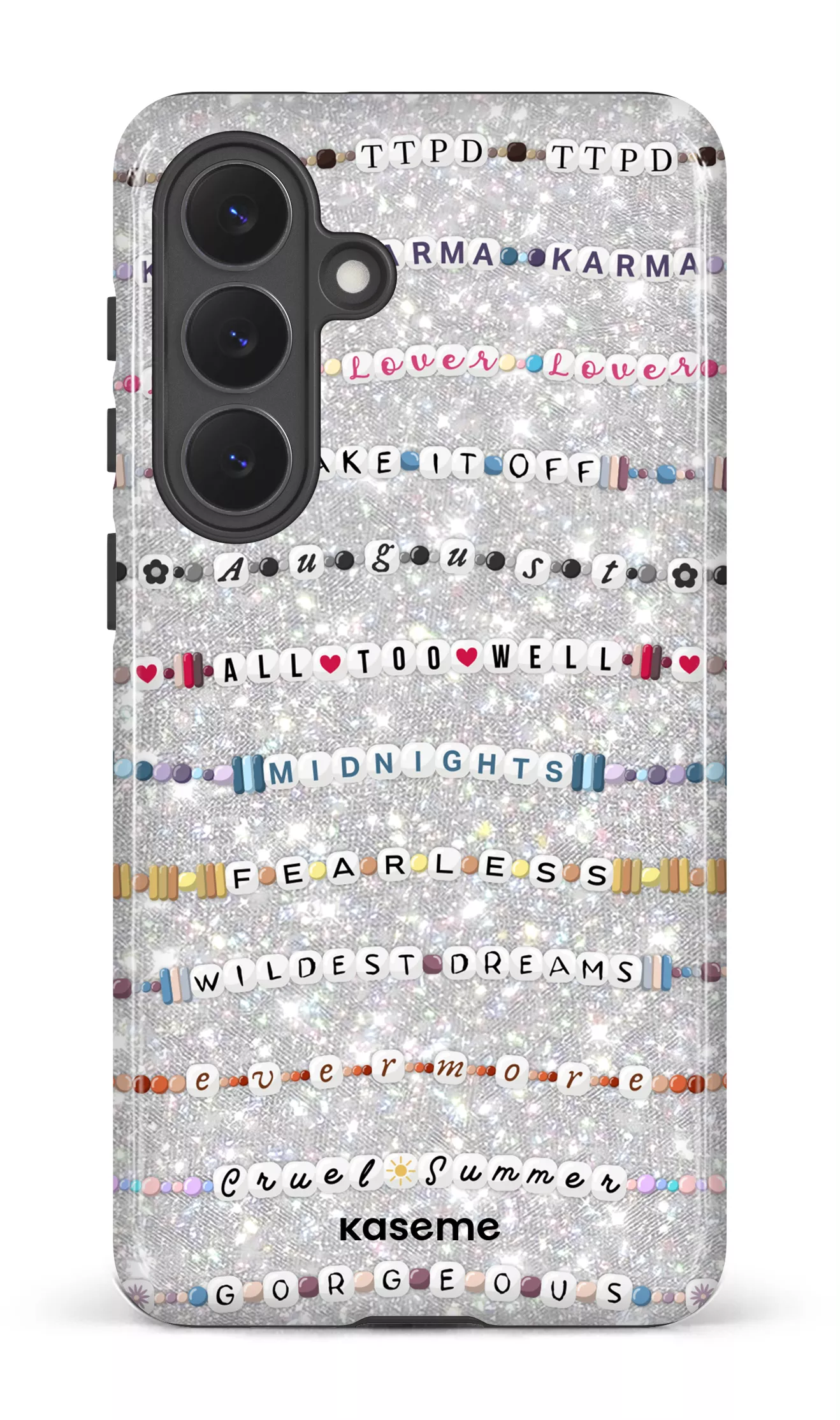 Product image 82